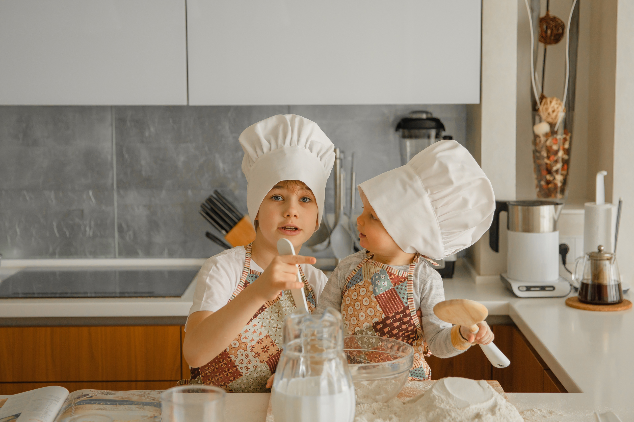 Детская фотосессия Москва. Семейный и детский фотограф в Москве Татьяна Рос