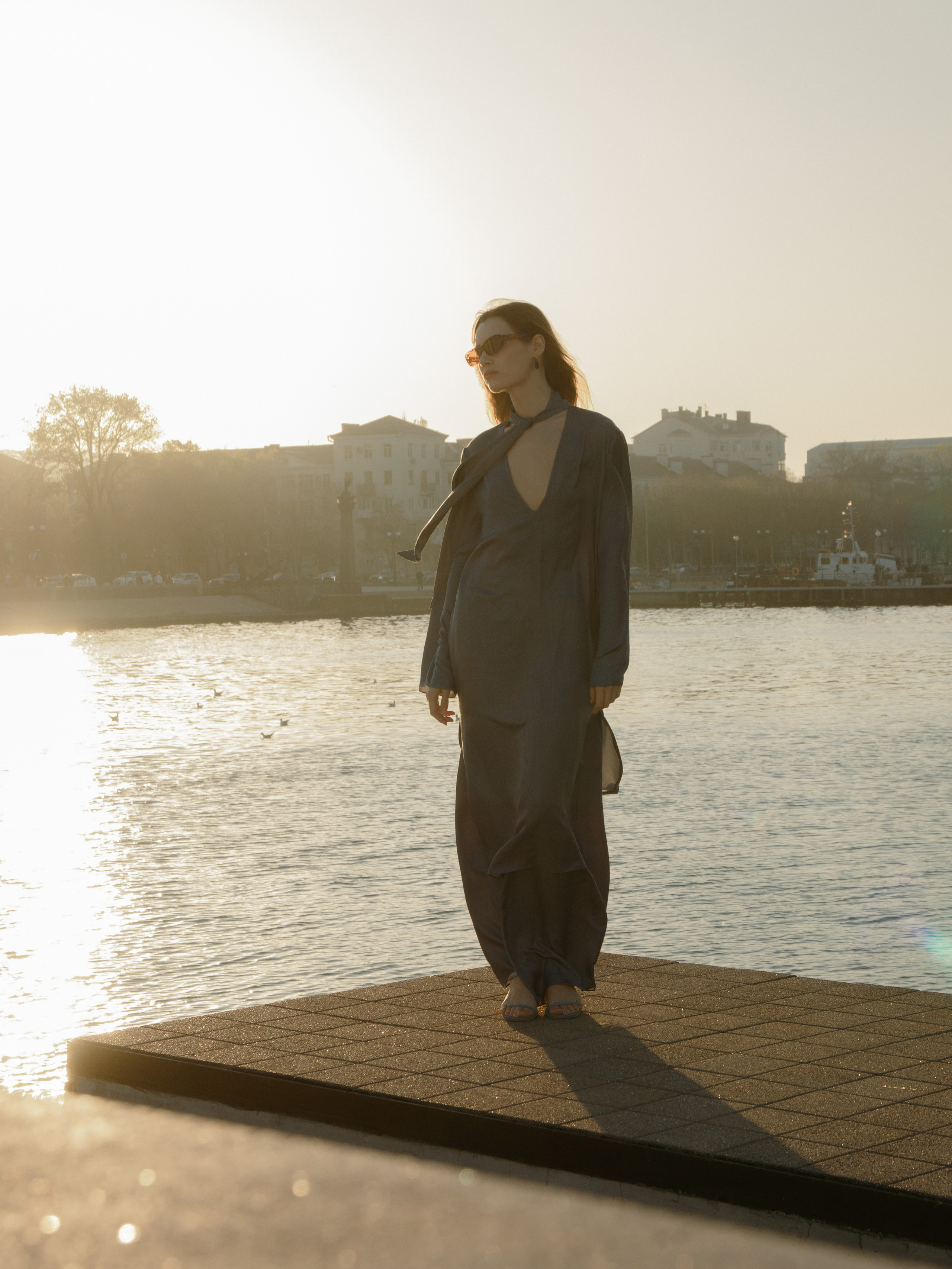 Nana Minasyan. Фотограф Анапа, Новороссийск, Краснодар