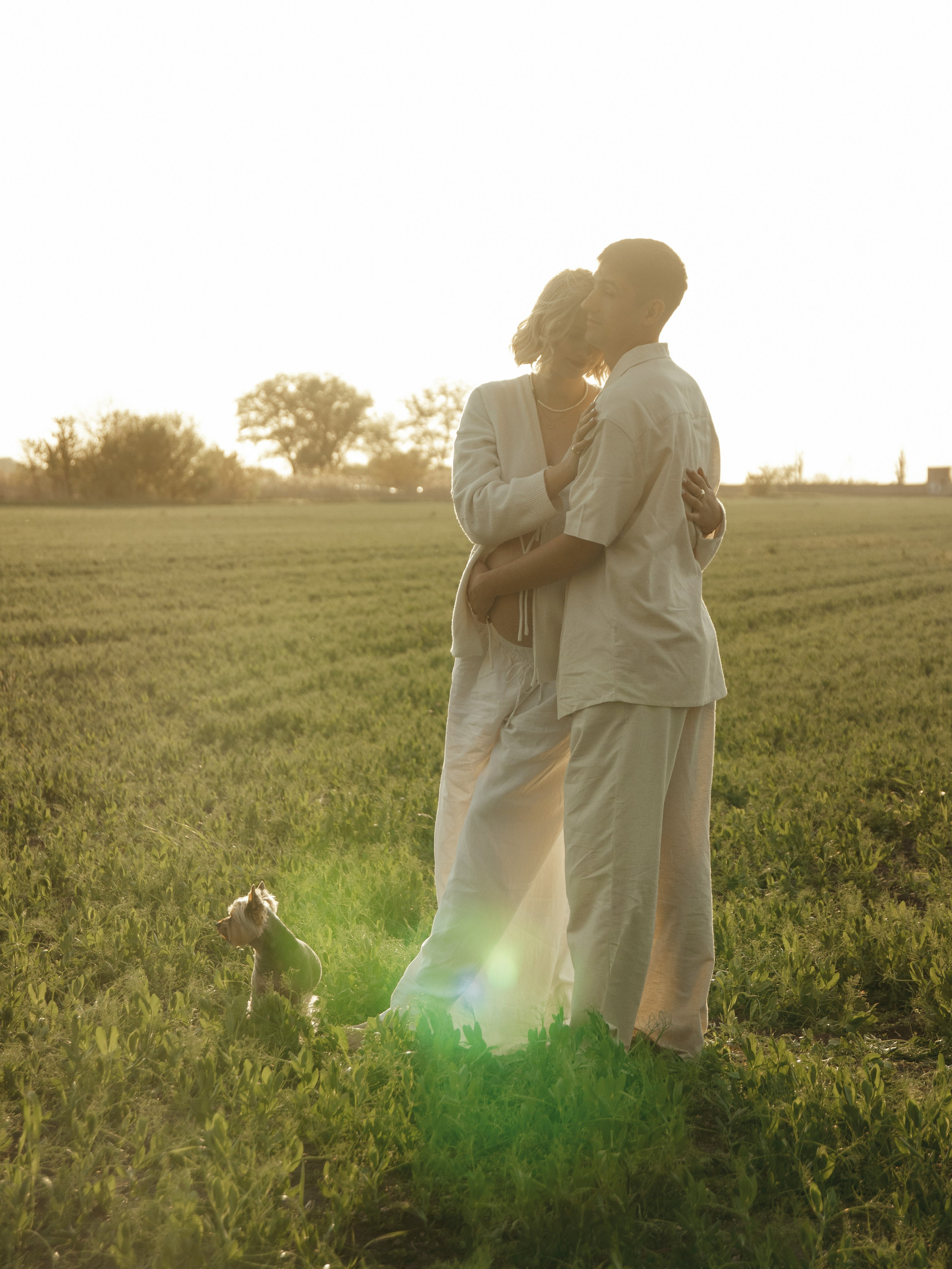 Эльвира. Фотограф Анапа, Новороссийск, Краснодар