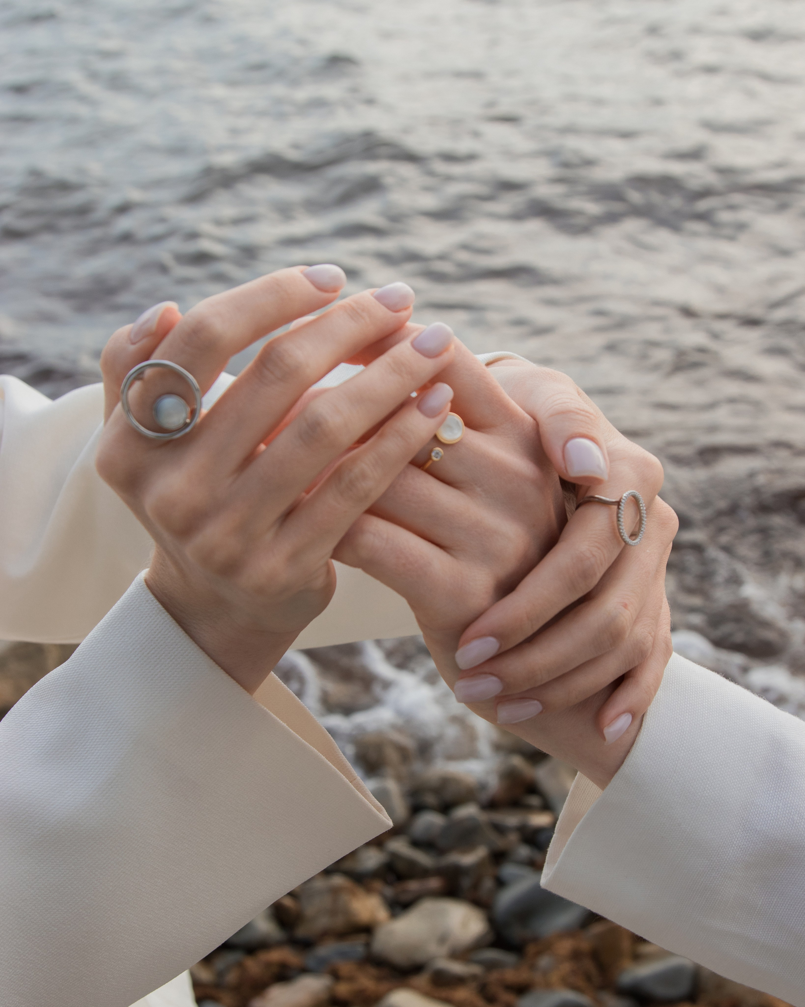 Shine_and_joy. Фотограф Анапа, Новороссийск, Краснодар