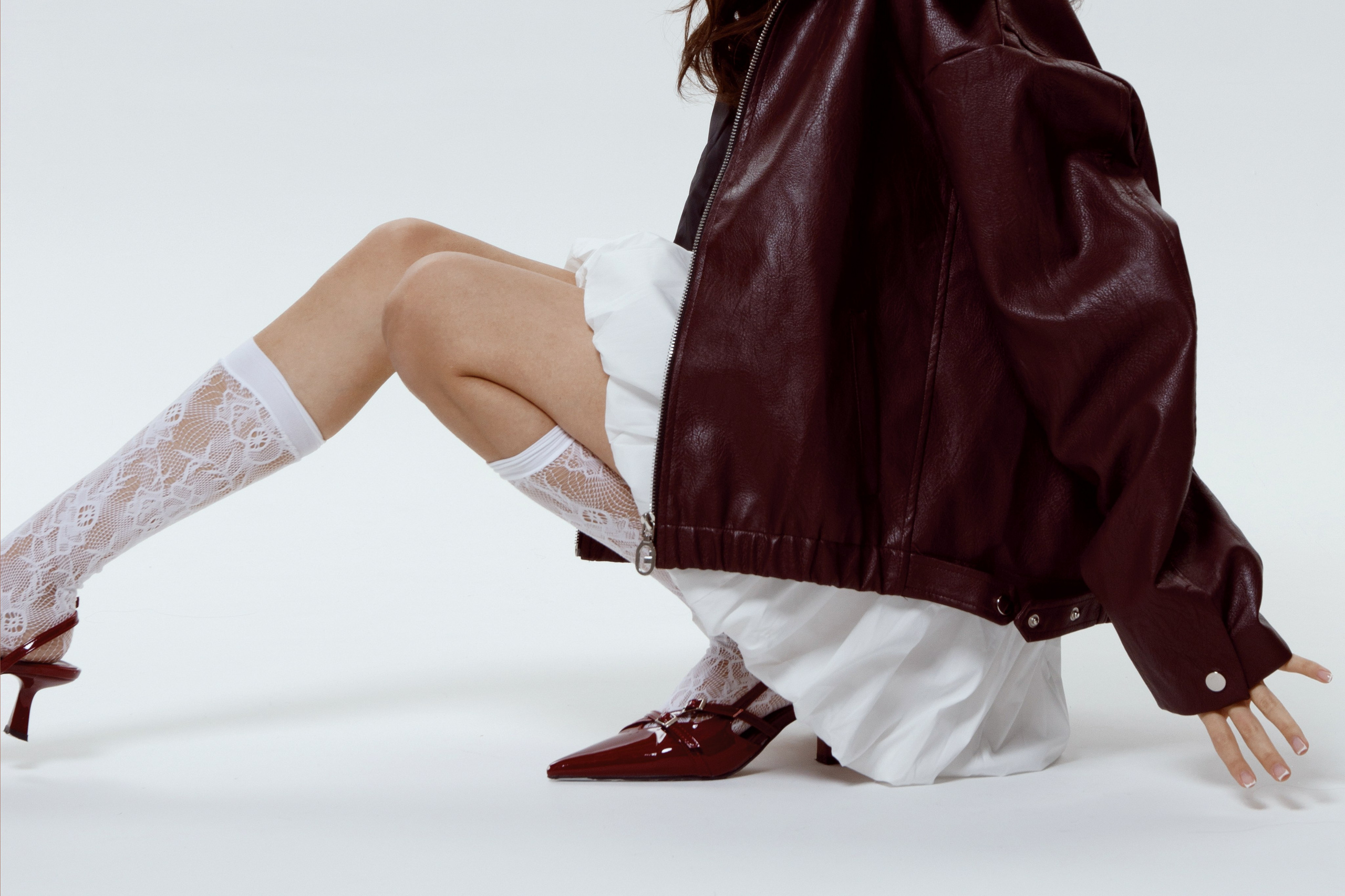 Эвелина. Фотограф Анапа, Новороссийск, Краснодар