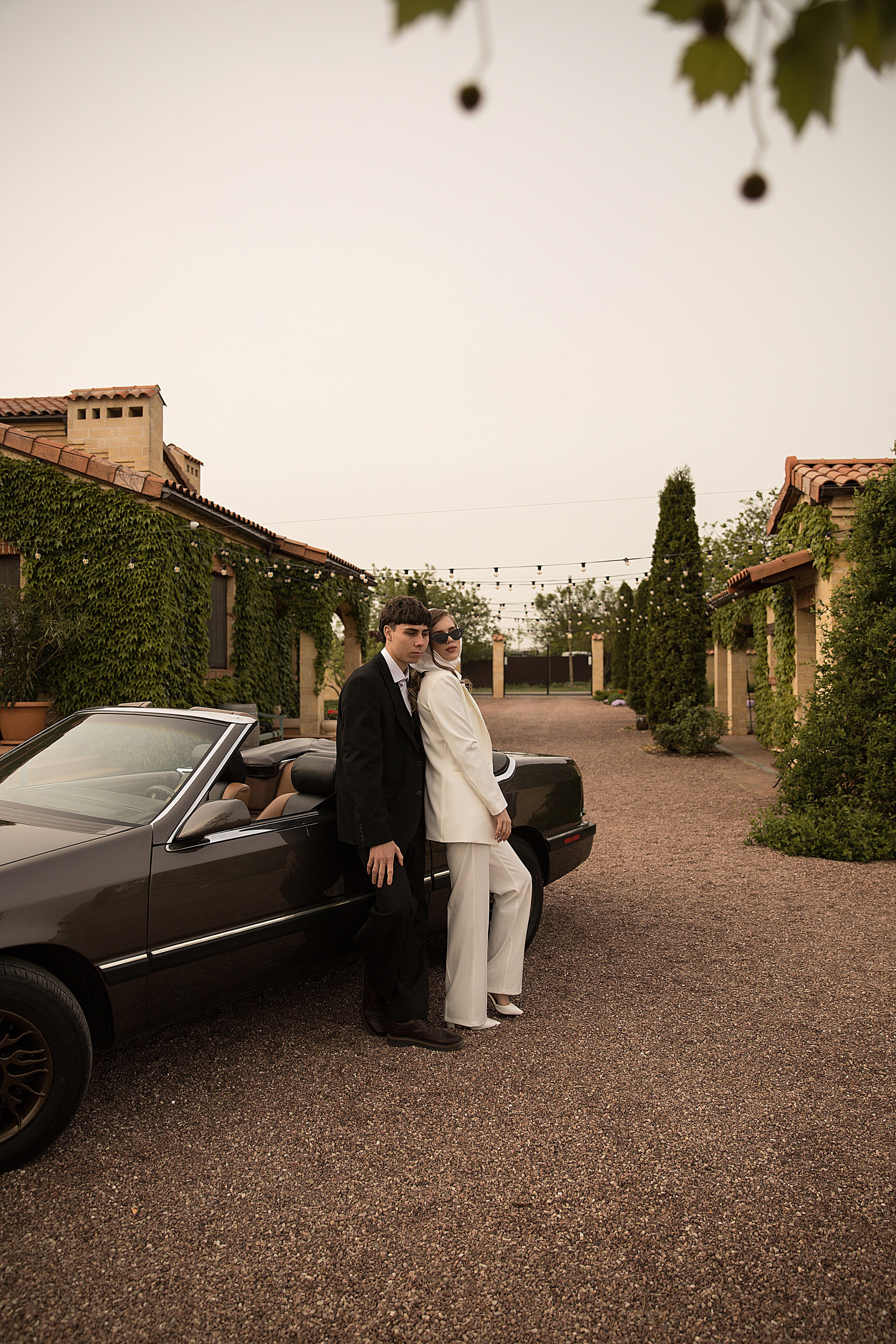 A piece of Greece. Фотограф Матвеева Татьяна