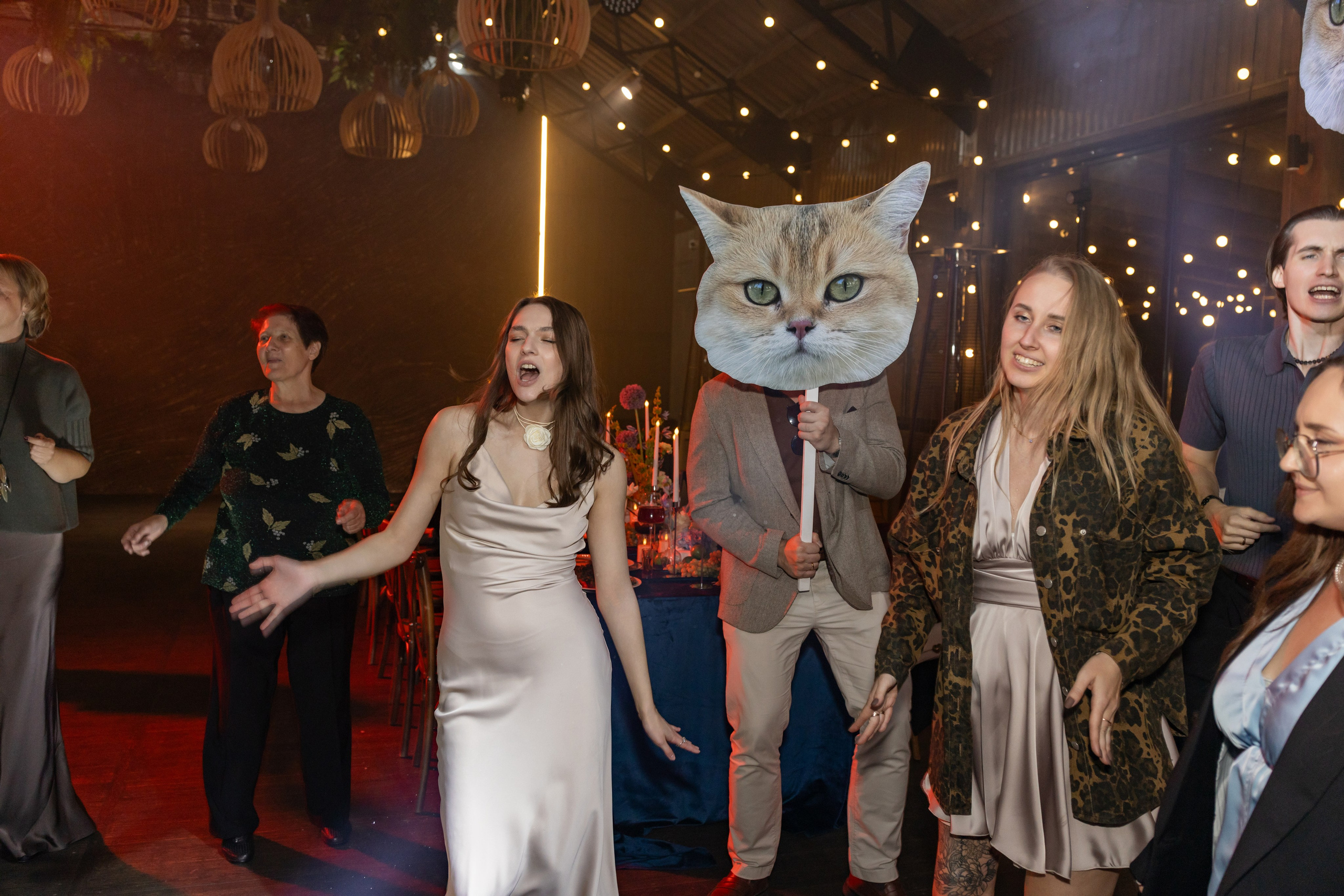 2025. Сергей и Катя. Свадебный и семейный фотограф в Москве и Европе Евгения Амелина