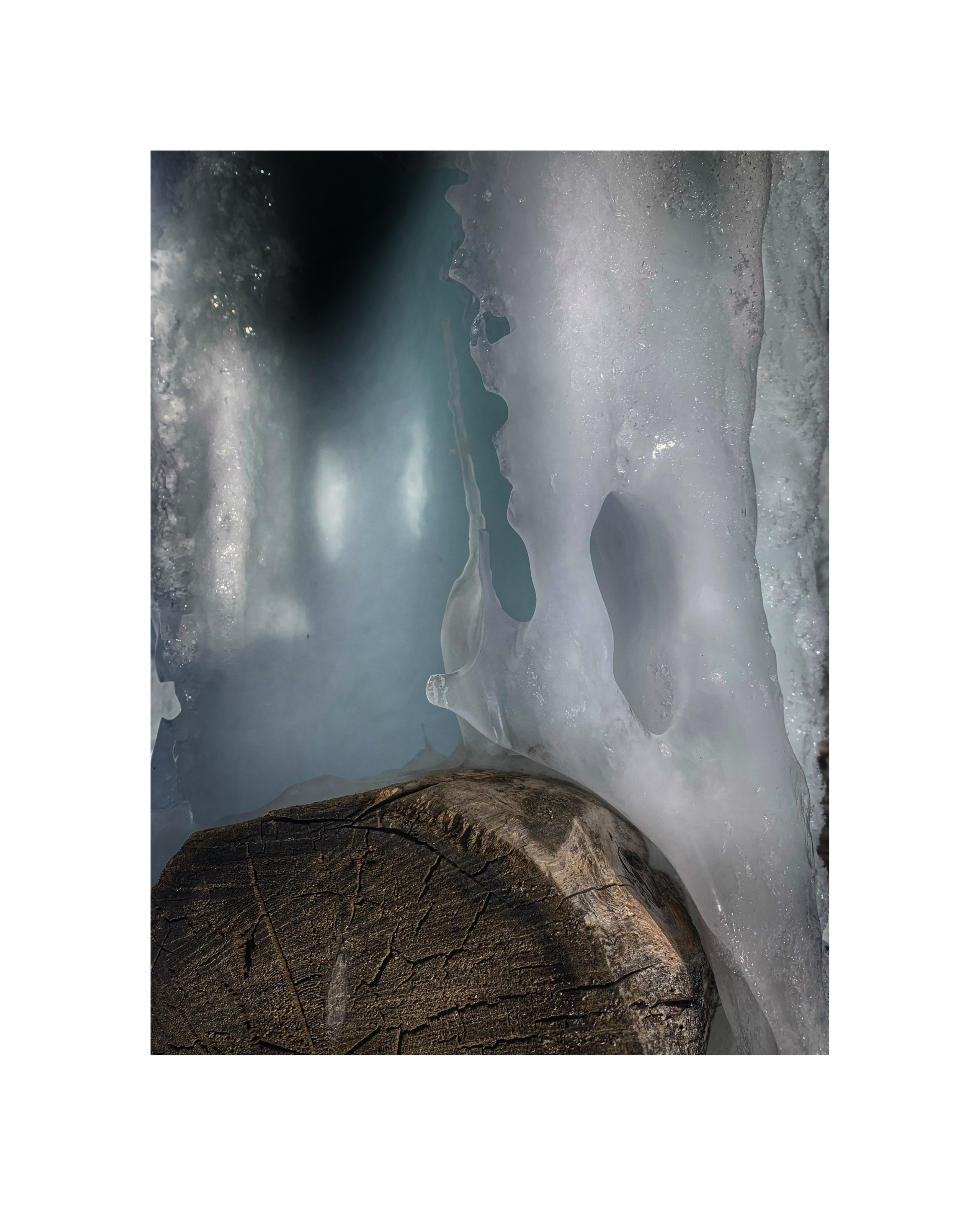 2022. Тащилин Сергей. Фотографии. Жизнь. Хобби