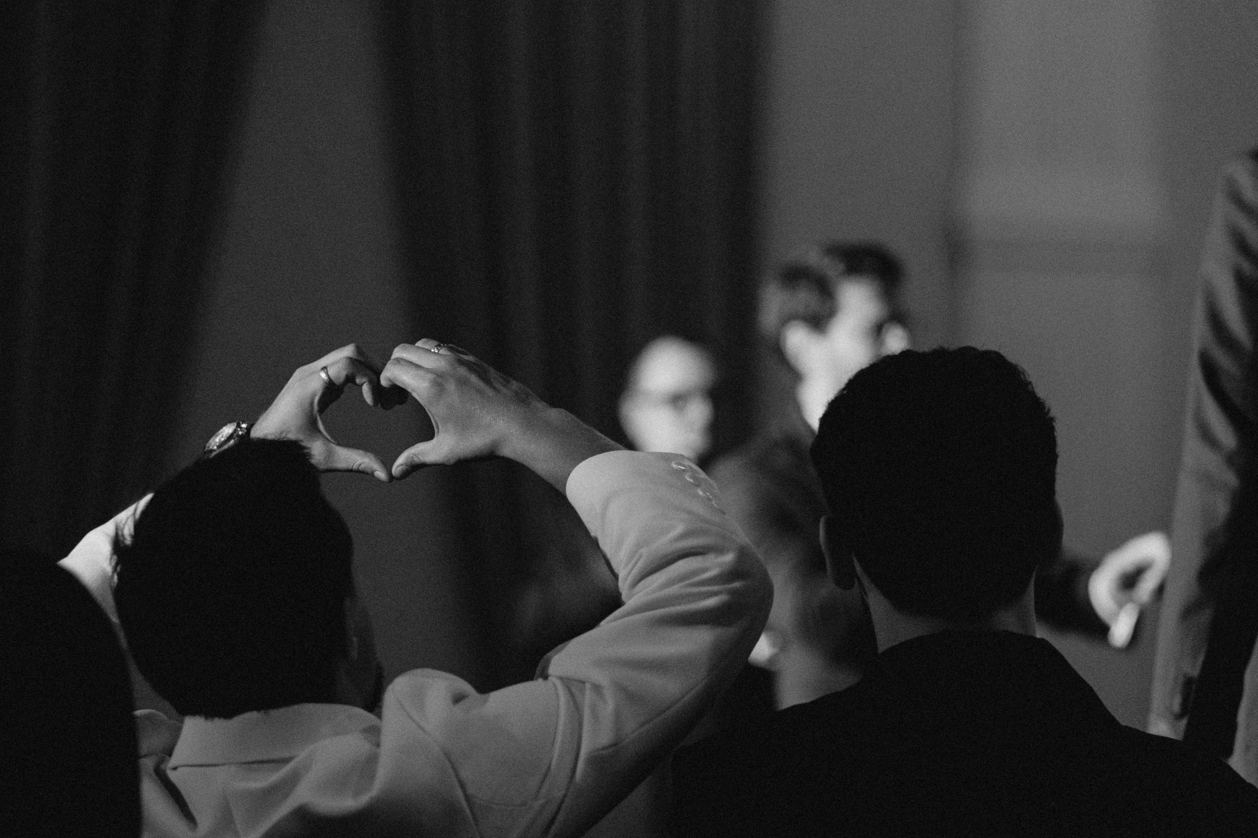 Wedding Awards Юг 2024. Свадебный и репортажный фотограф Новороссийск, Краснодар, Сочи Олеся Дзюба