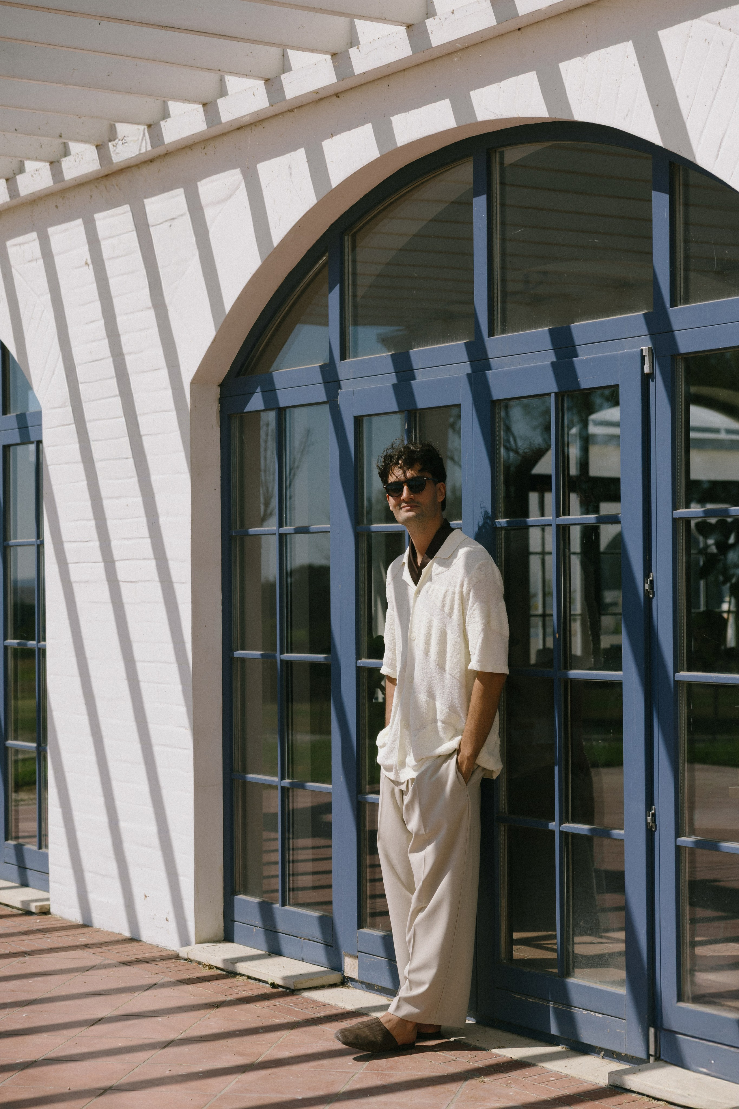 Потанцуй со мной!. Свадебный и репортажный фотограф Новороссийск, Краснодар, Сочи Олеся Дзюба