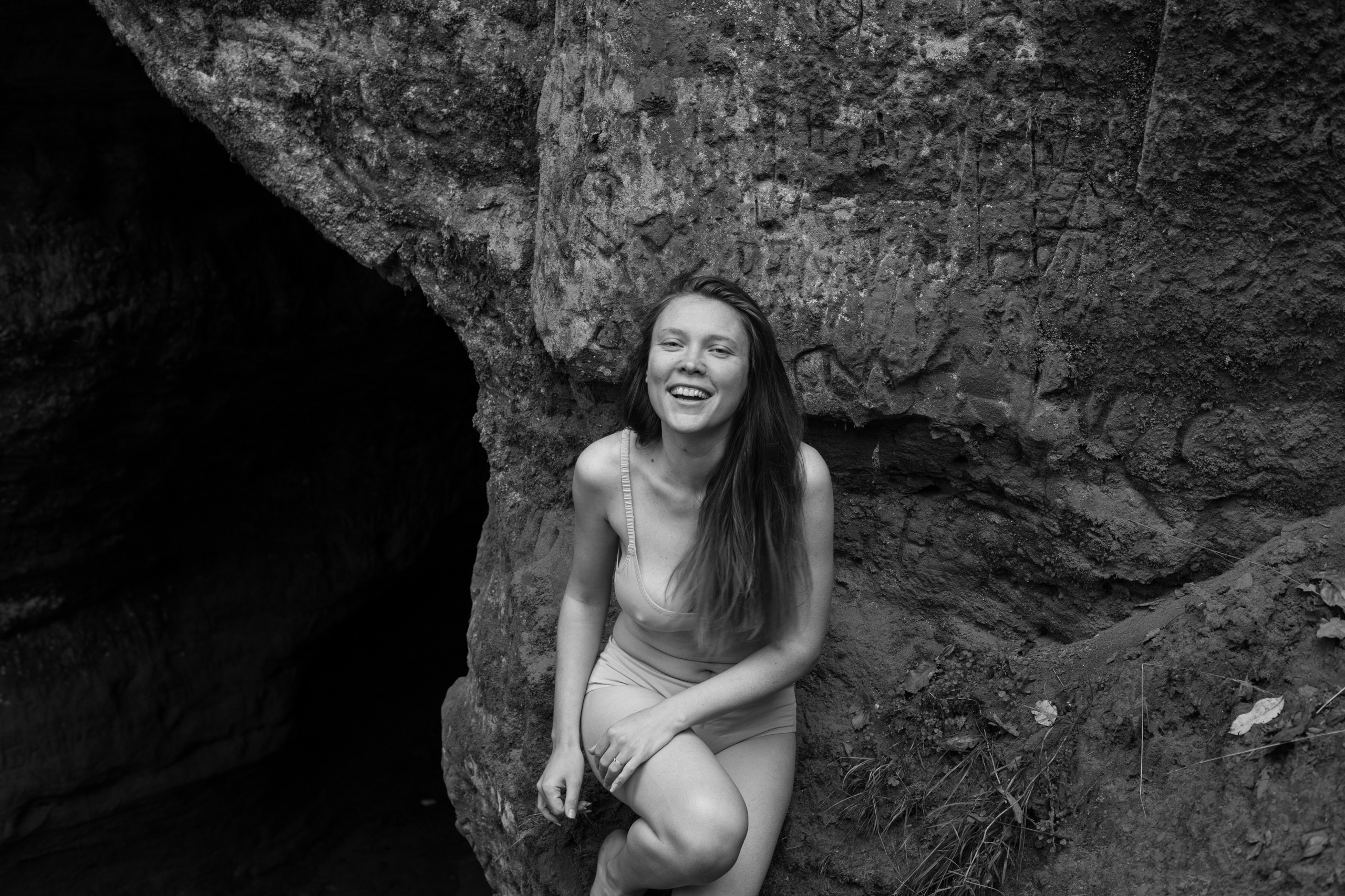 Portraits. Надежда Крылова портретный фотограф документальный Санкт-Петербург