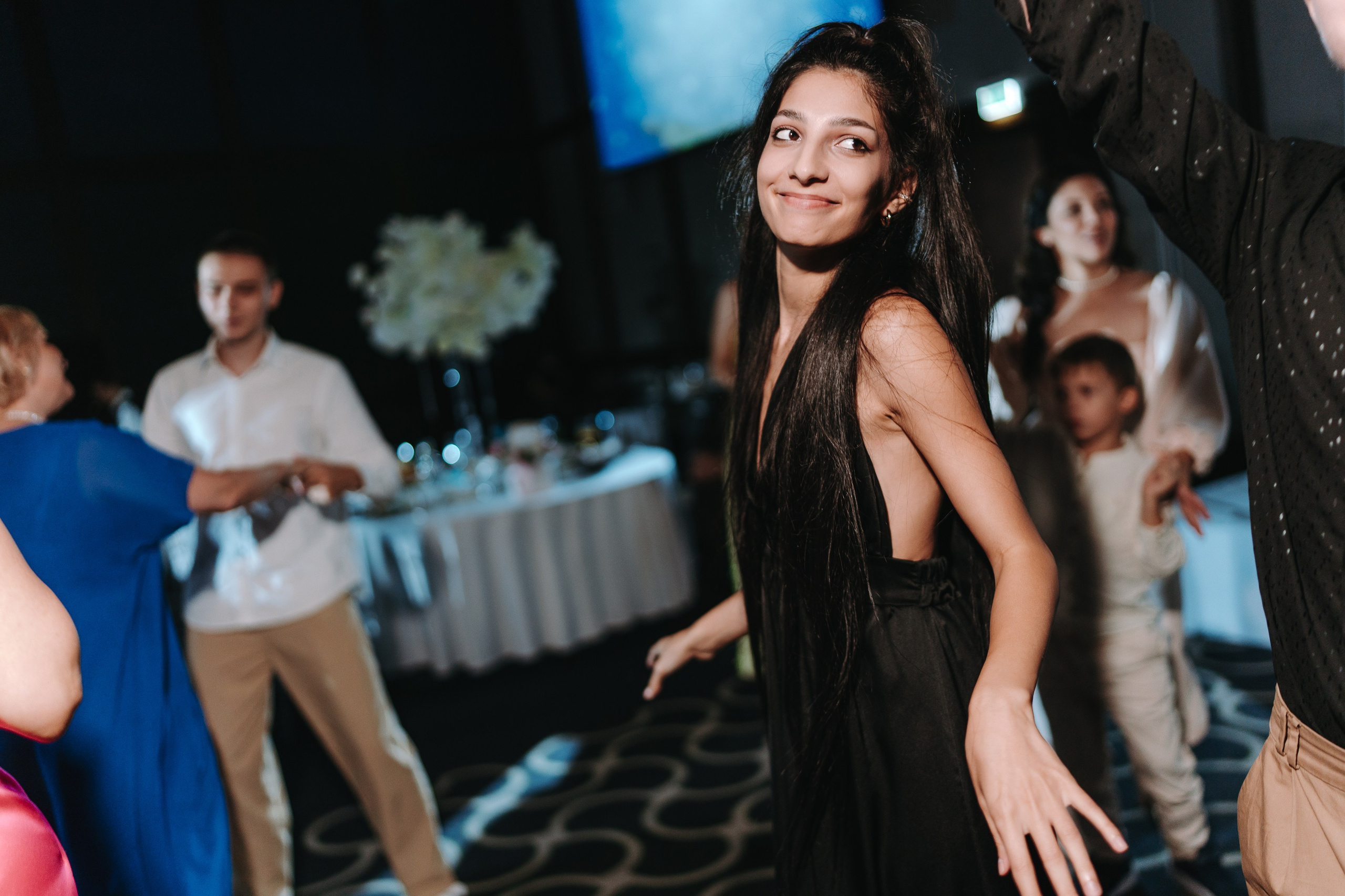 17 АВГУСТА 2024