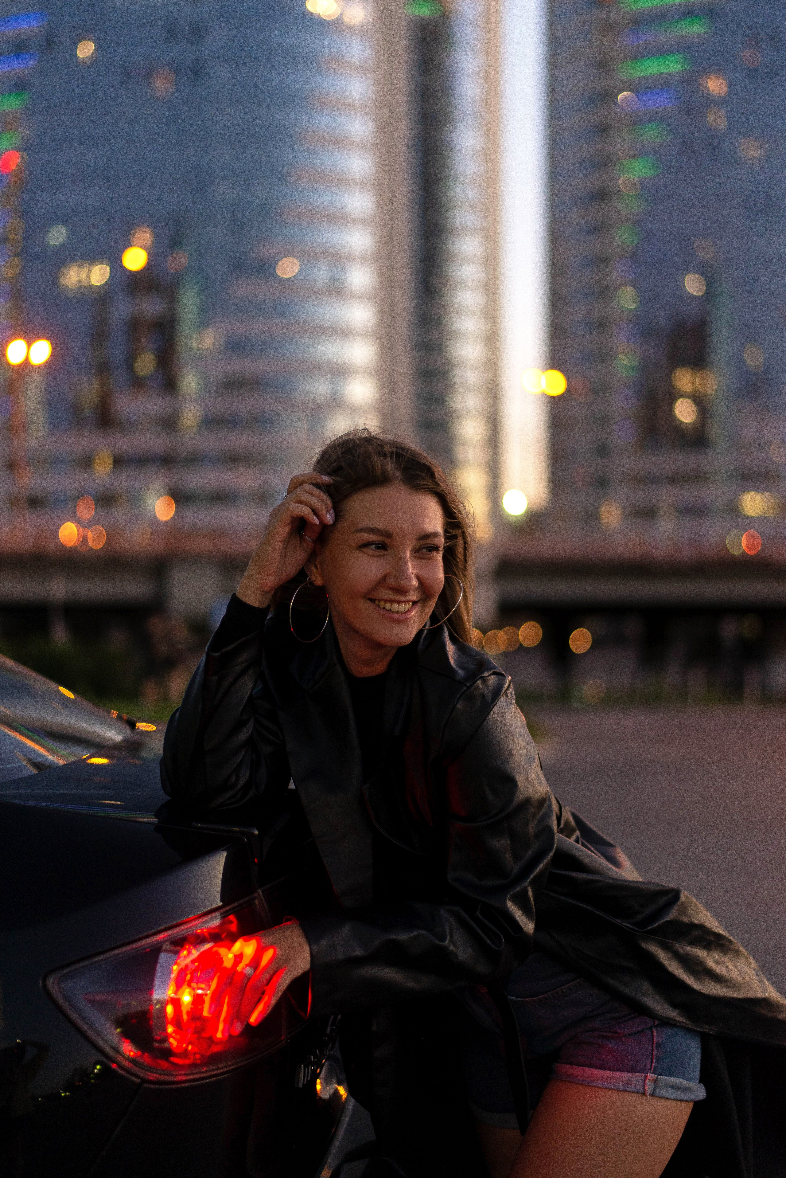 Смотреть серию. ЖЕНСКИЙ ФОТОГРАФ КРИСТИНА ВИГЕЛЬ