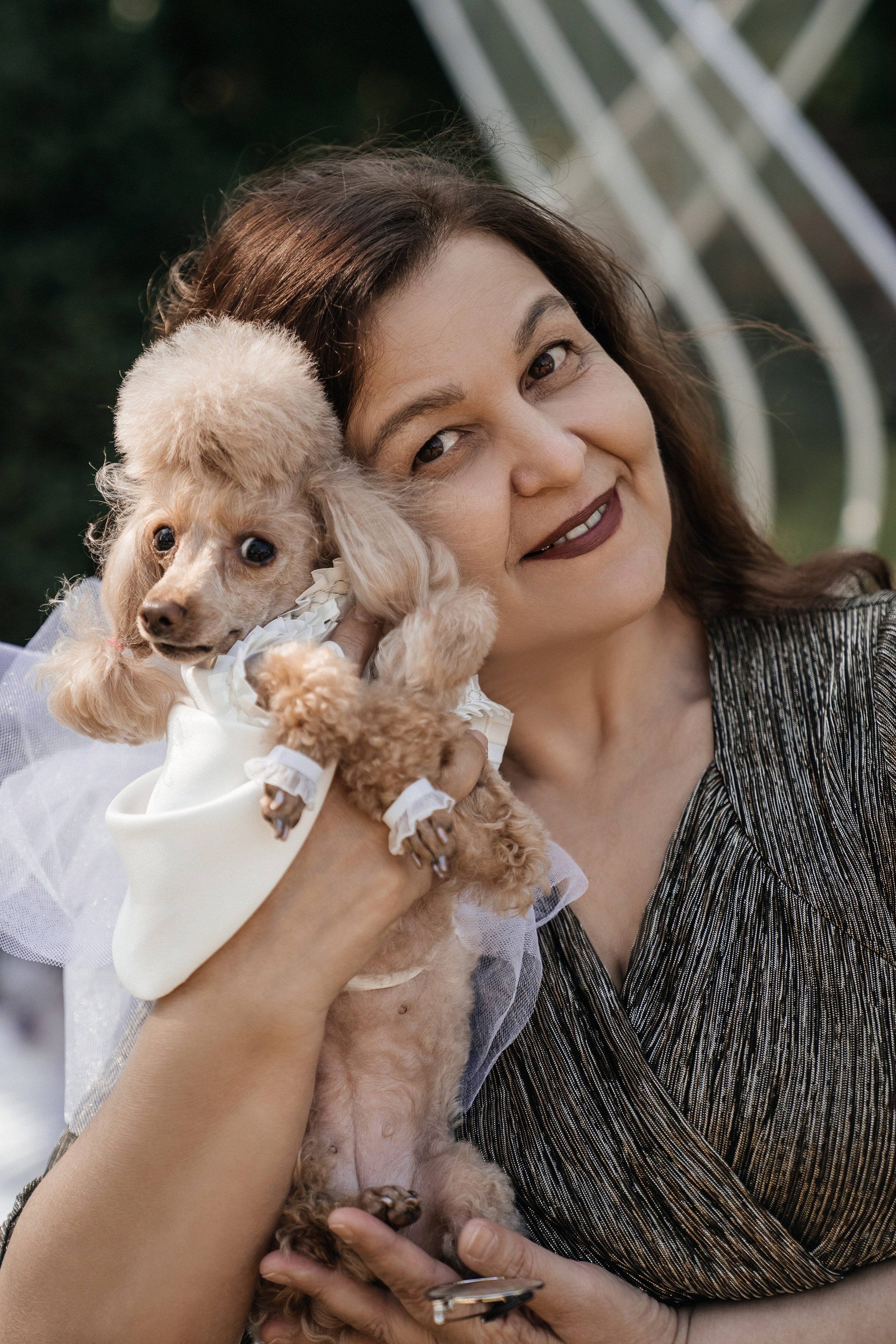 Антон и Евгения. Свадебный и семейный фотограф В Барнауле Нечаева Таня