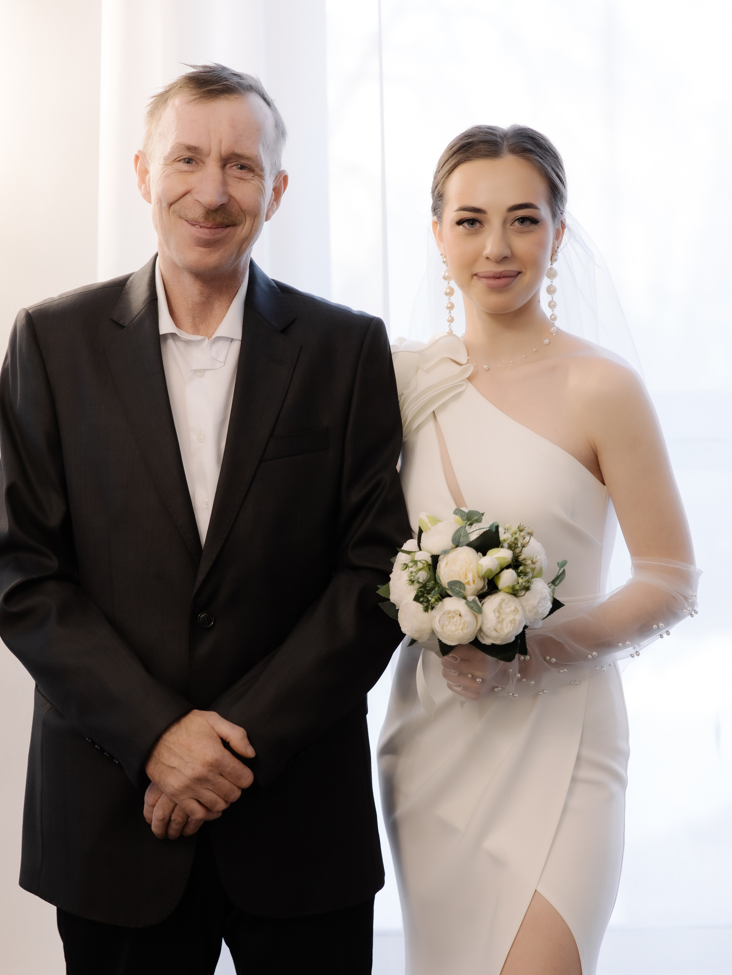 Даниил и Маргарита Море аморе. СВАДЕБНЫЙ ФОТОГРАФ ЧЕЛЯБИНСК