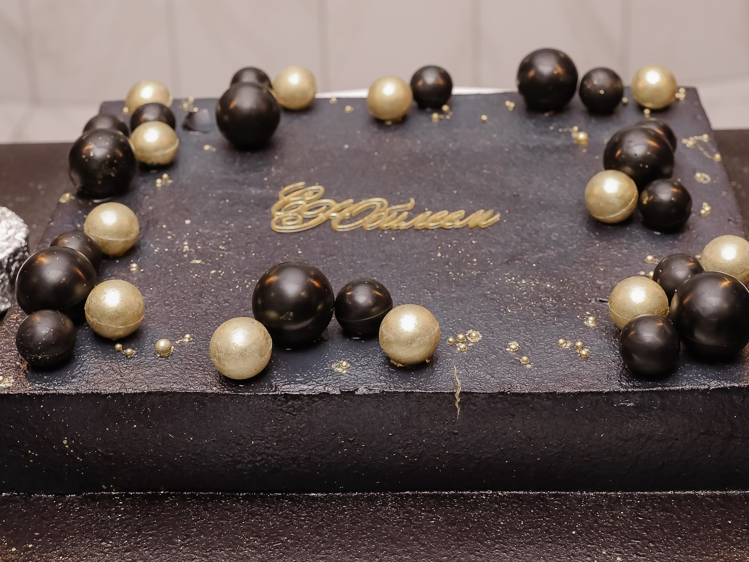 Юбилей 50 лет Парк сити Челябинск. СВАДЕБНЫЙ ФОТОГРАФ ЧЕЛЯБИНСК