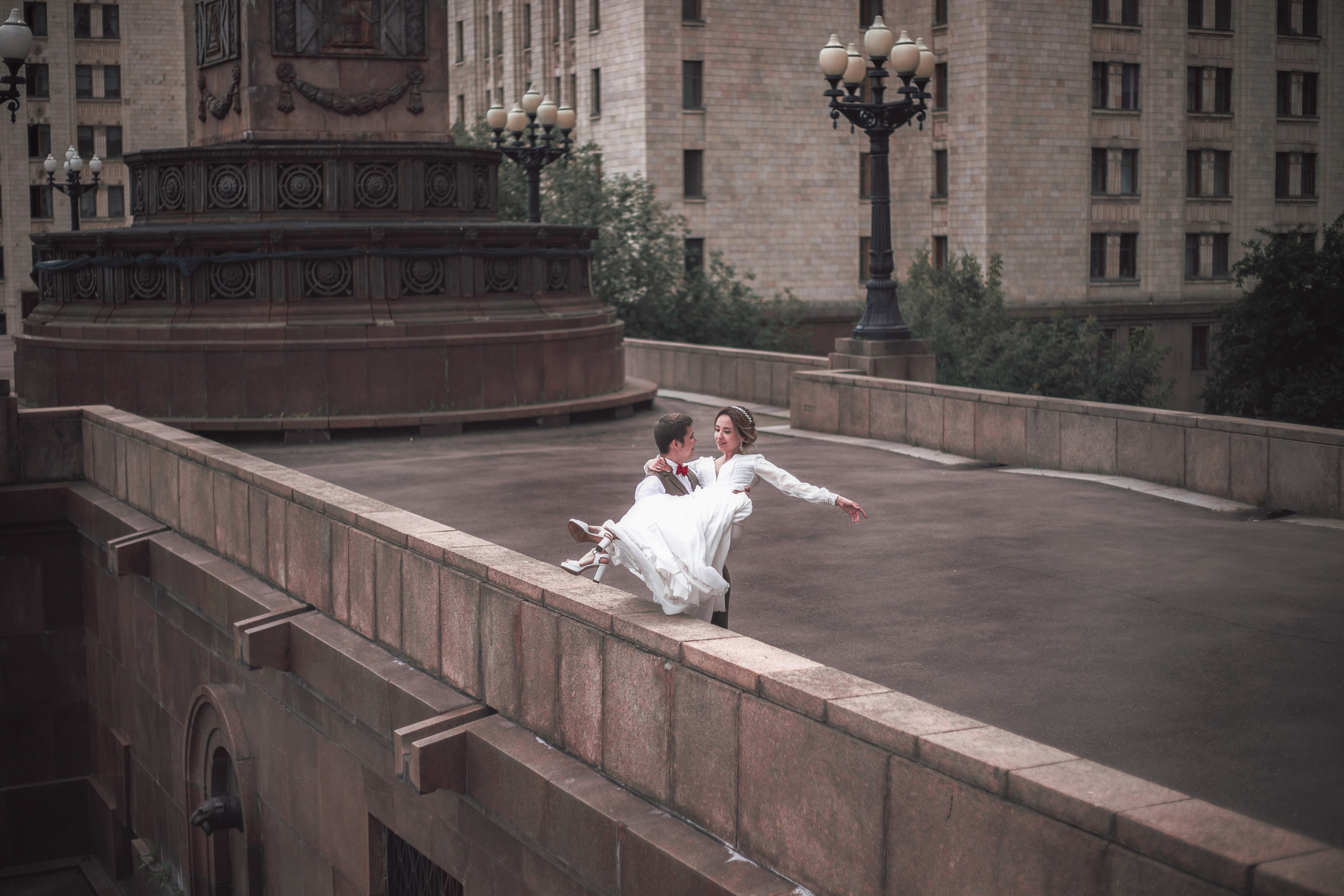 Maria & Alexander. Sergey,kuzichev