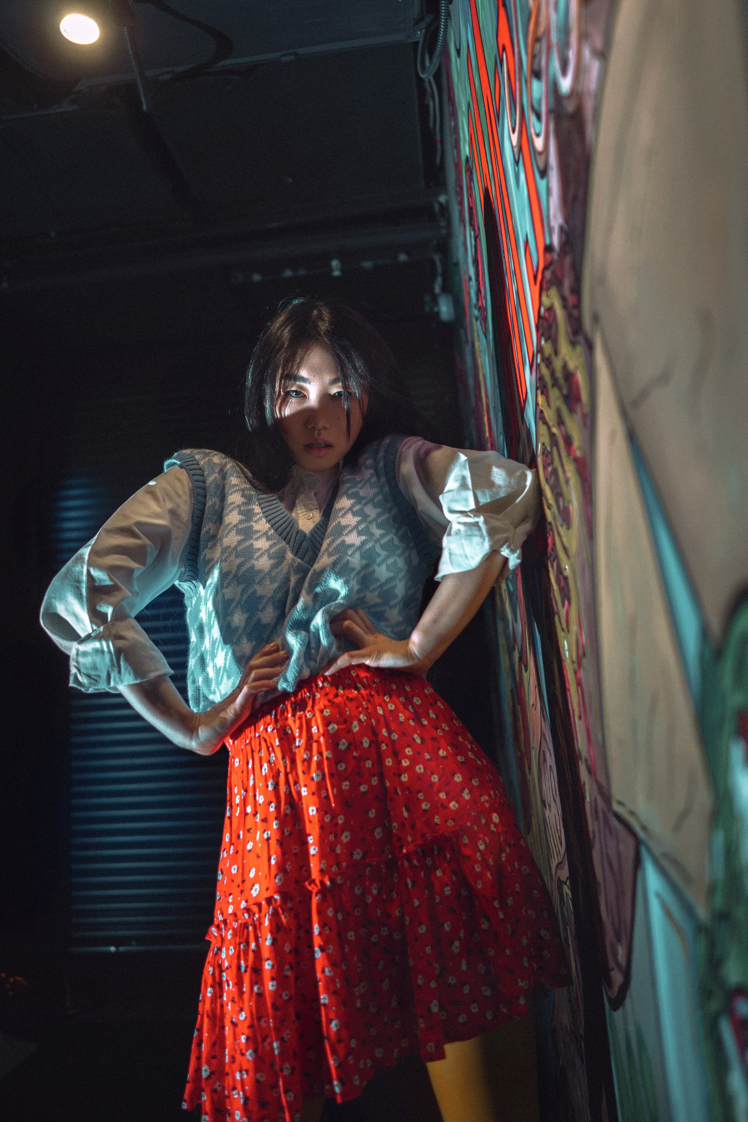 黃龍的歷史. Sergey,kuzichev