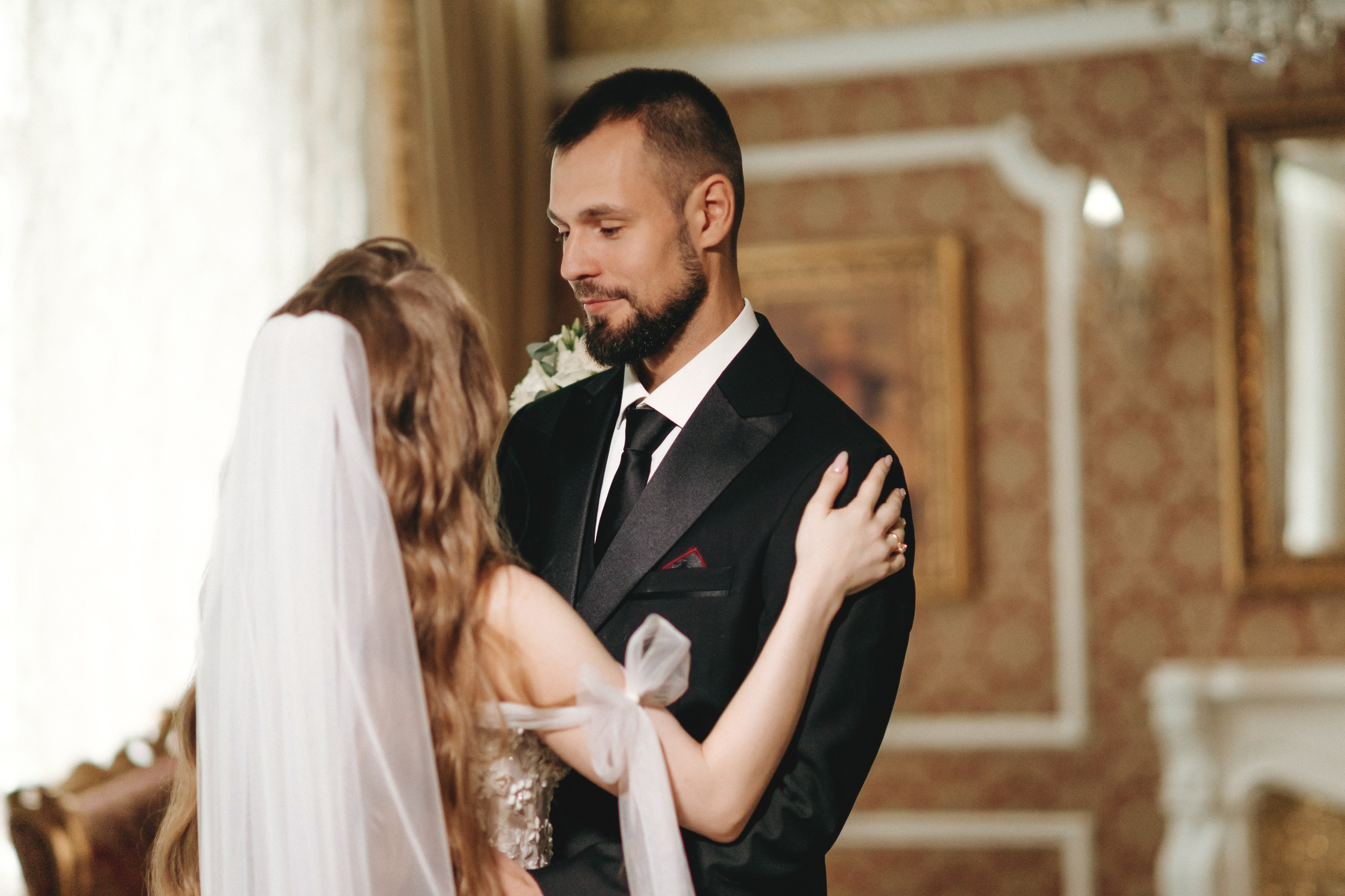 Виталий и Алина. Фотограф Иркутск, Ангарск, Усолье-Сибирское. Выпускные альбомы