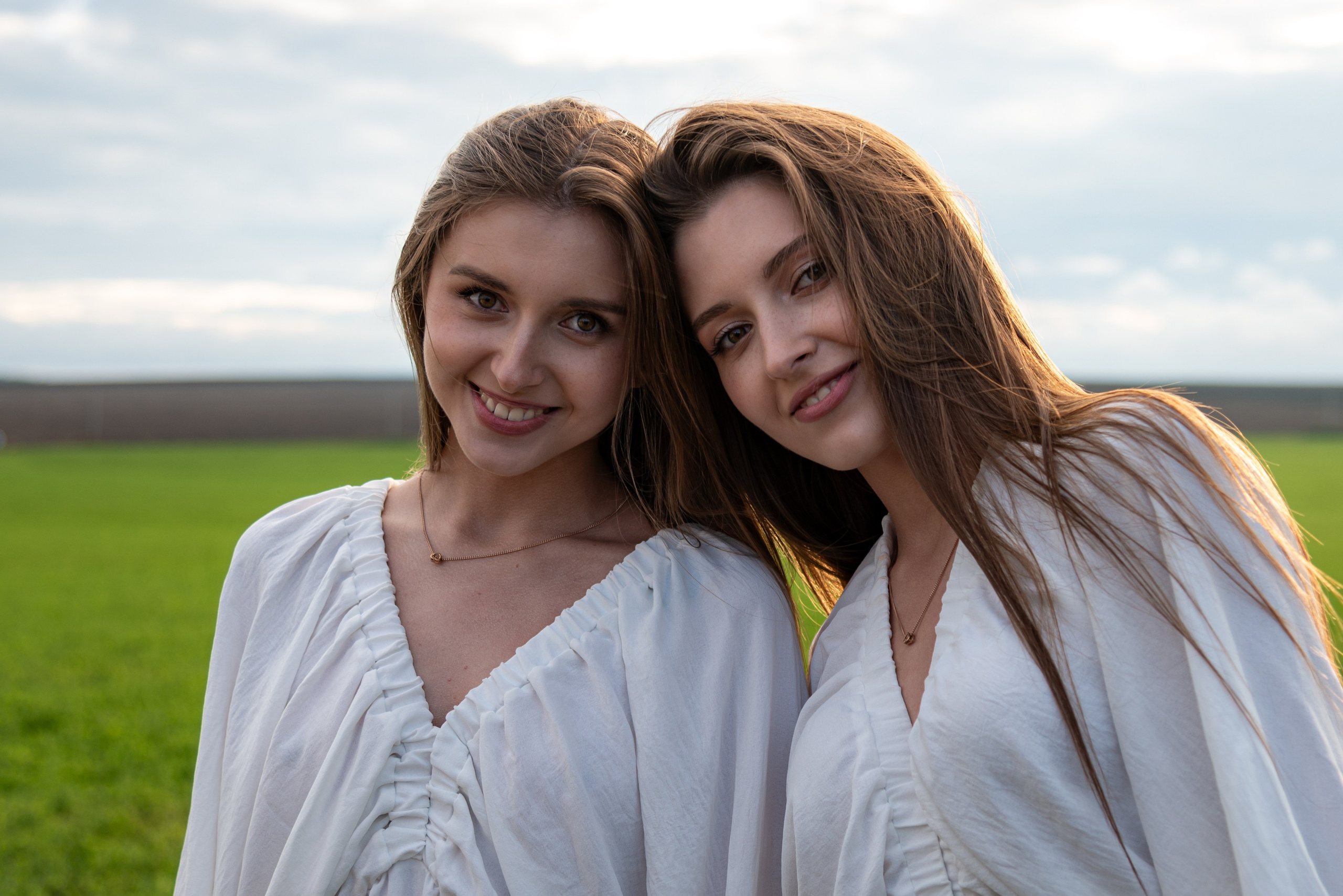 Фотография — это миг, который фиксирует вечность