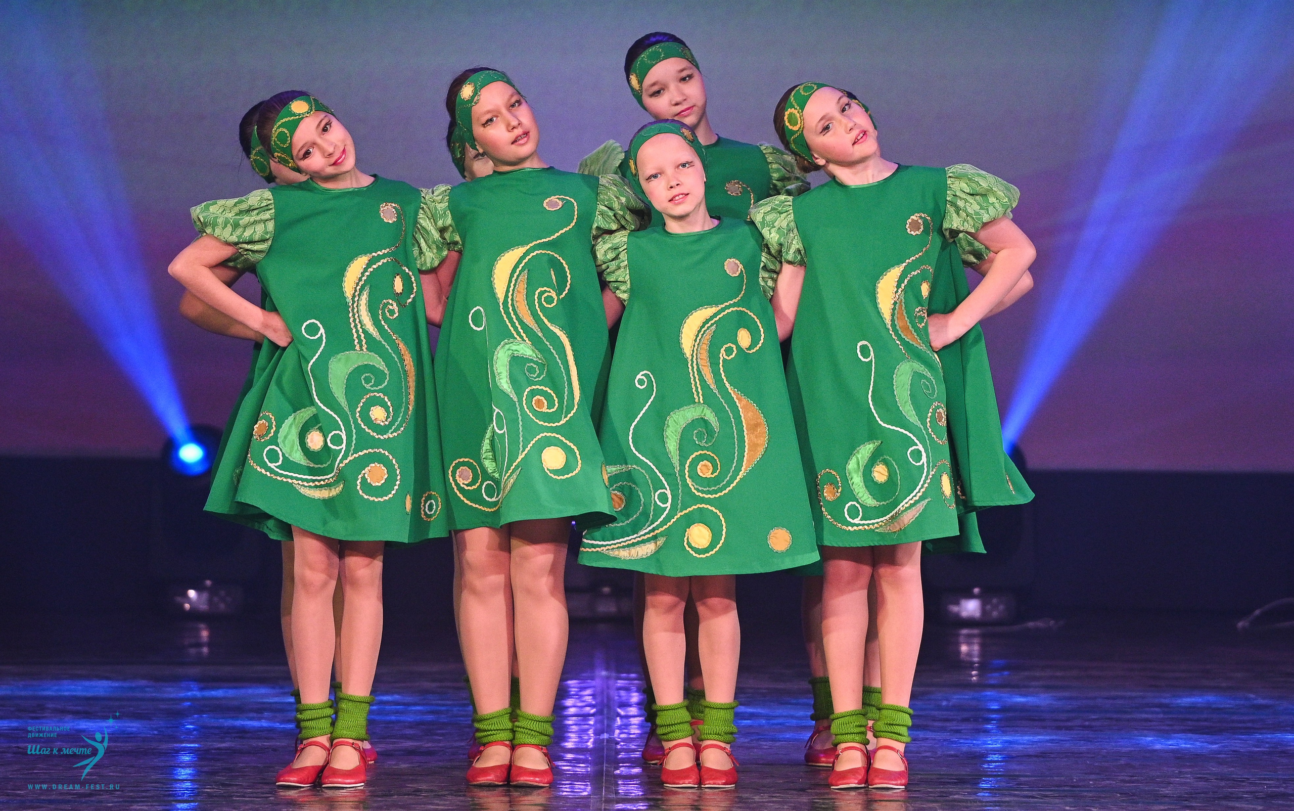 24.05.2025 «Мир под названием — Искусство танца» Фестивальное движение «Шаг к мечте» г. Кострома. Медиастудия Фото Концепт
