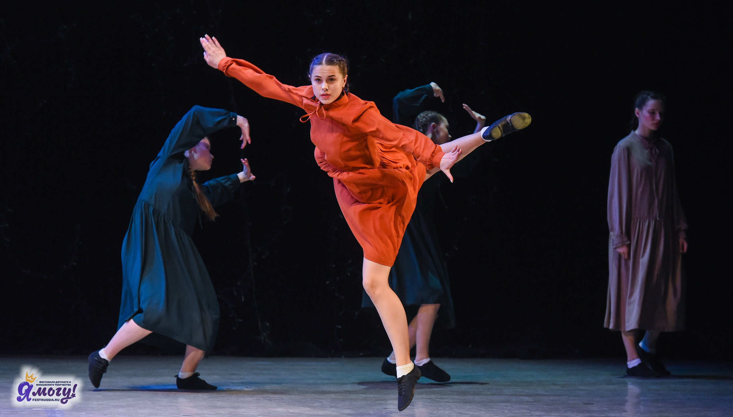 13.06.2025  «Я МОГУ!» 50-й Международный фестиваль-конкурс «Звезды Столицы» г. Москва. Медиастудия Фото Концепт