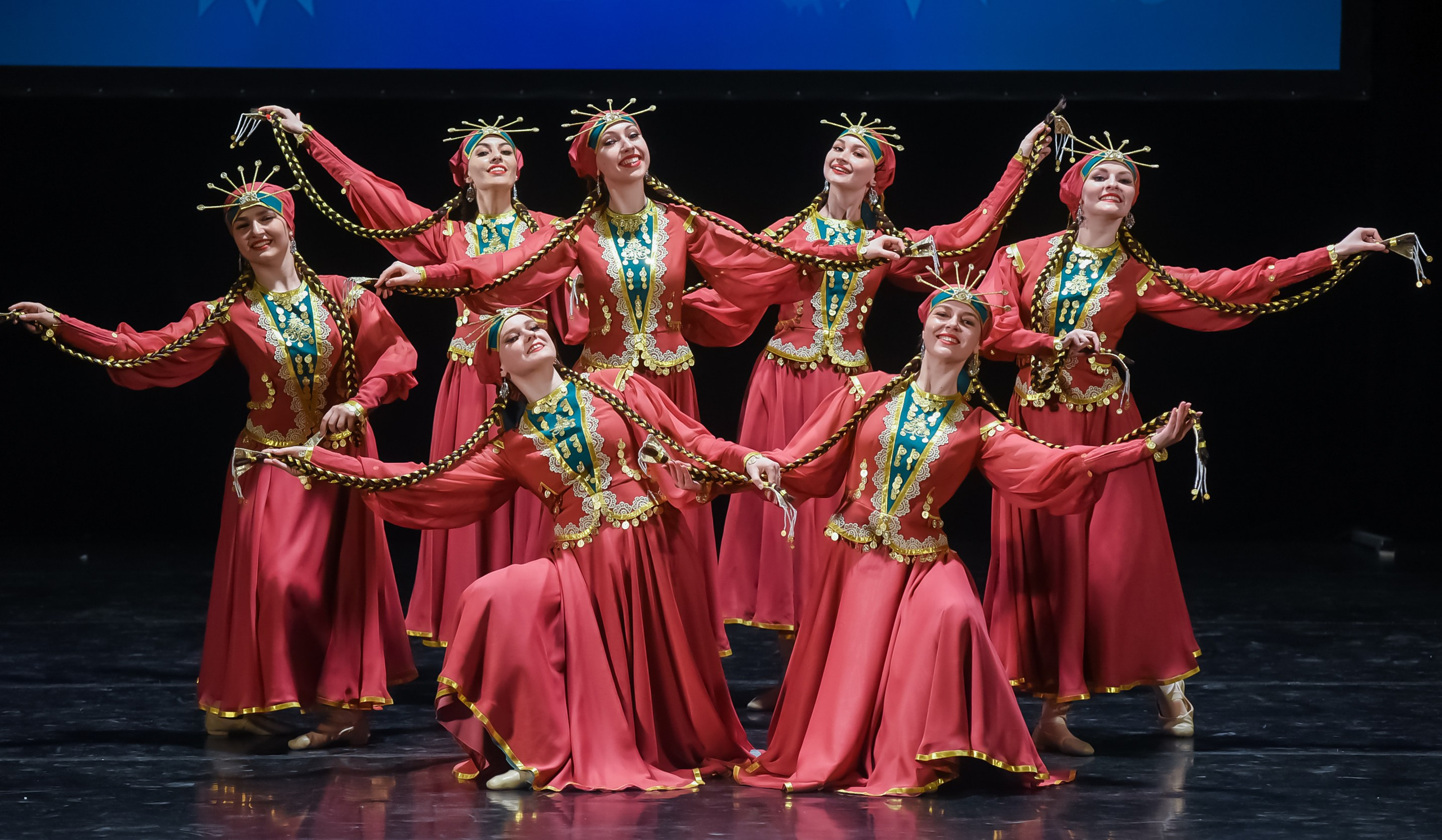 18.05.2024 Всероссийский фестиваль «На START!» г. Нижний Н. Медиастудия Фото Концепт