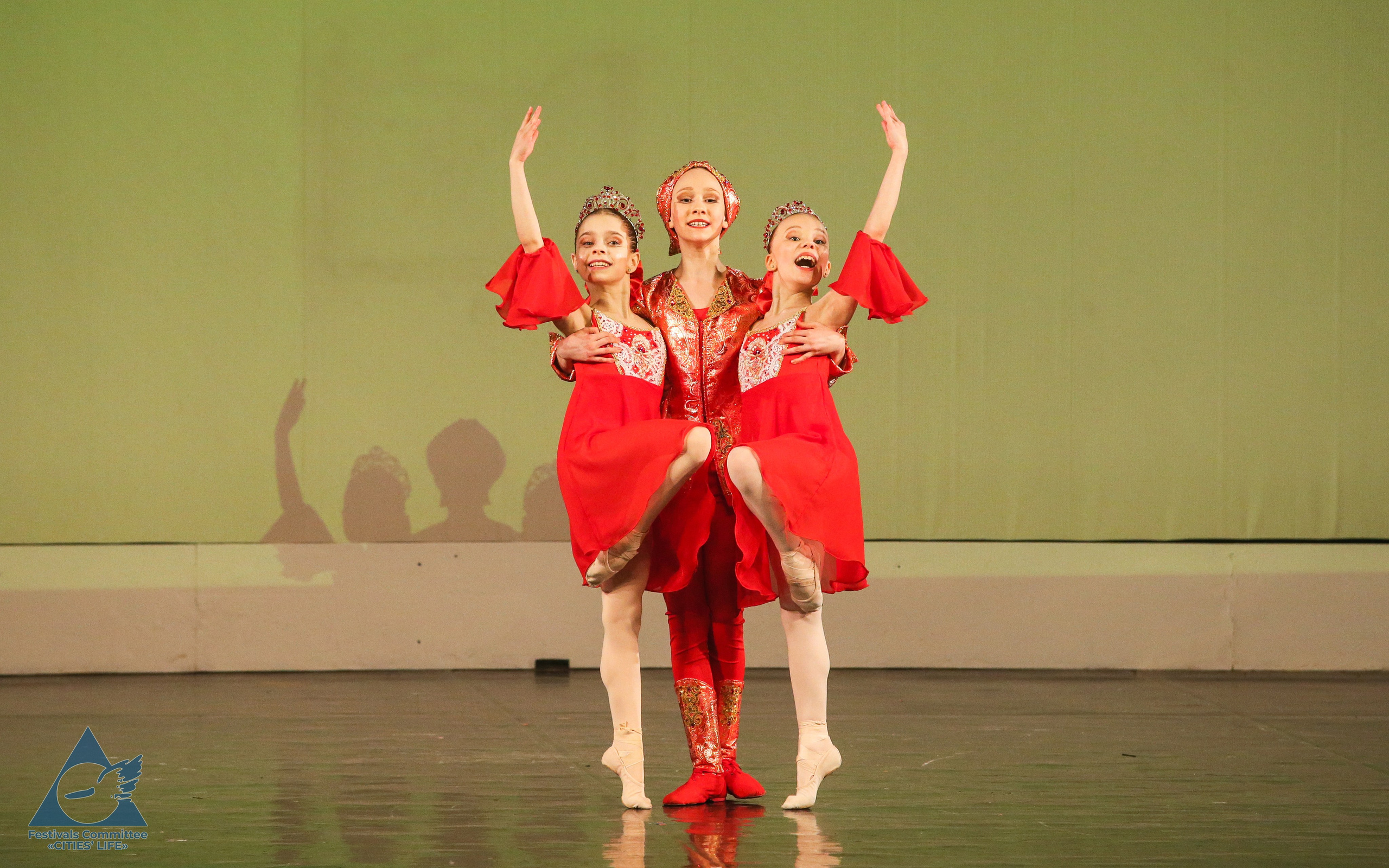 09.03.2025 «Жизнь Городов» Творческий фестиваль-конкурс «ПЛАНЕТА ИСКУССТВ» г. Санкт-Петербург. Медиастудия Фото Концепт