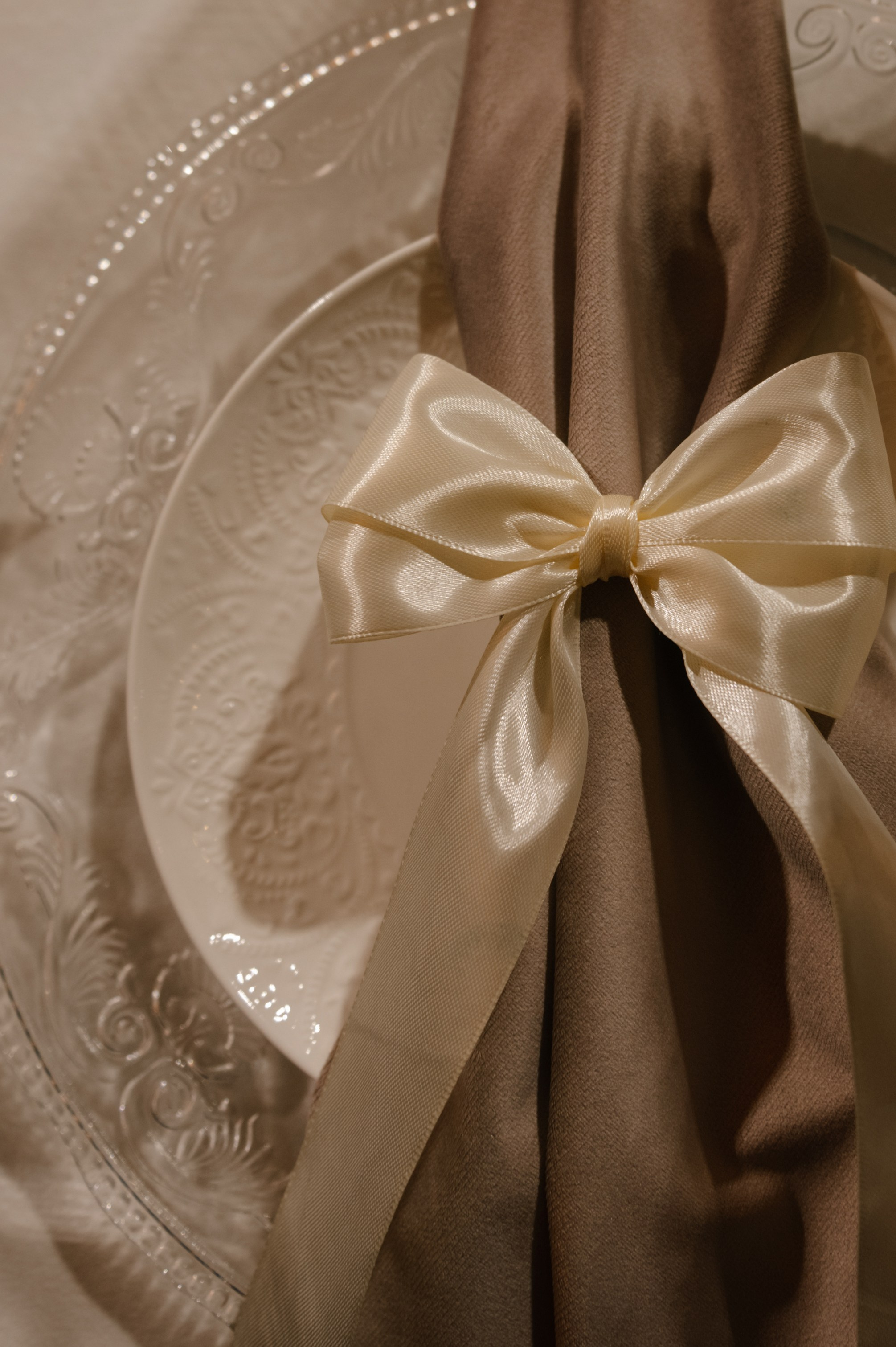 S&D. Свадебный фотограф МОСКВА, КРЫМ, СМОЛЕНСК АЛЯ КОНОВАЛОВА