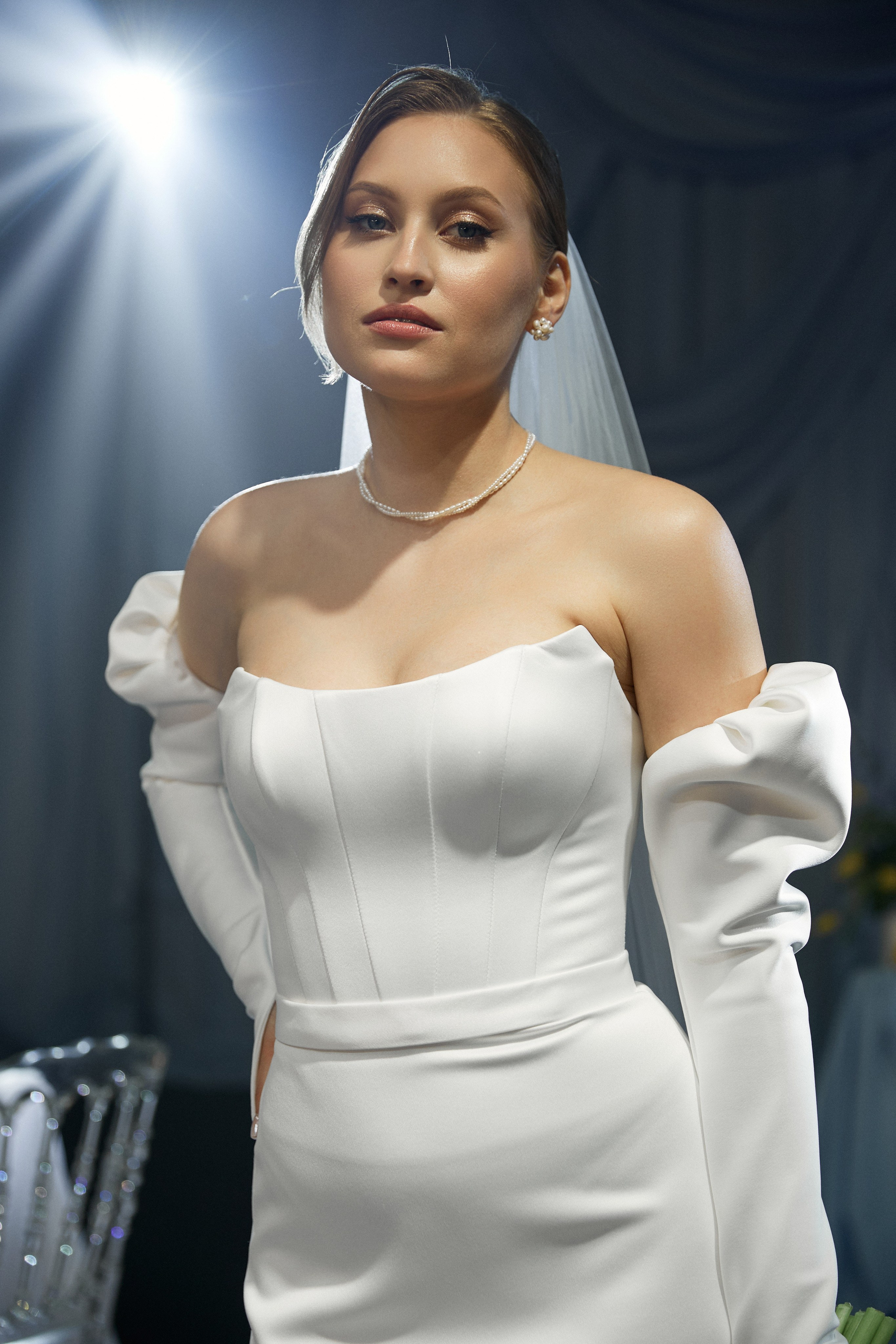 Посмотреть серию. Свадебный и семейный фотограф в Красноярске Тряпчев Павел