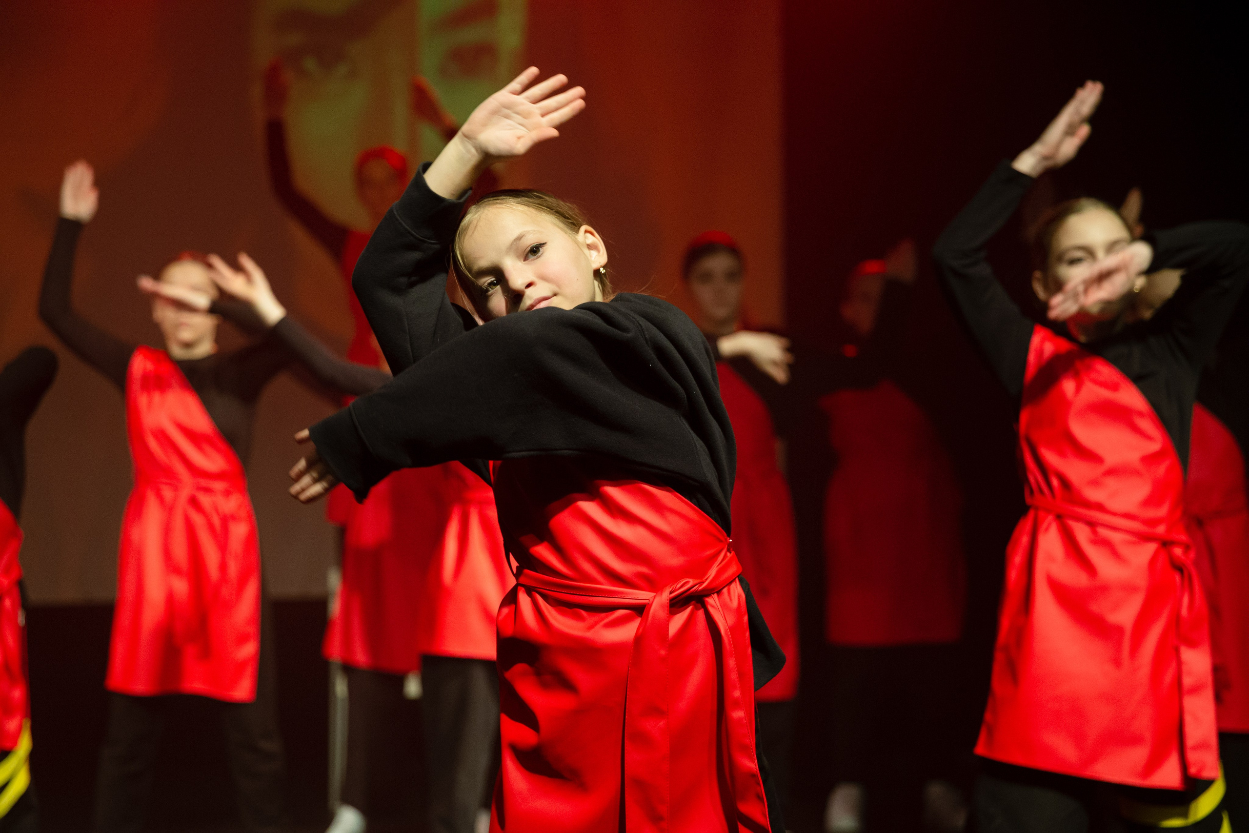 Стоимость. Фотограф в Санкт-Петербурге