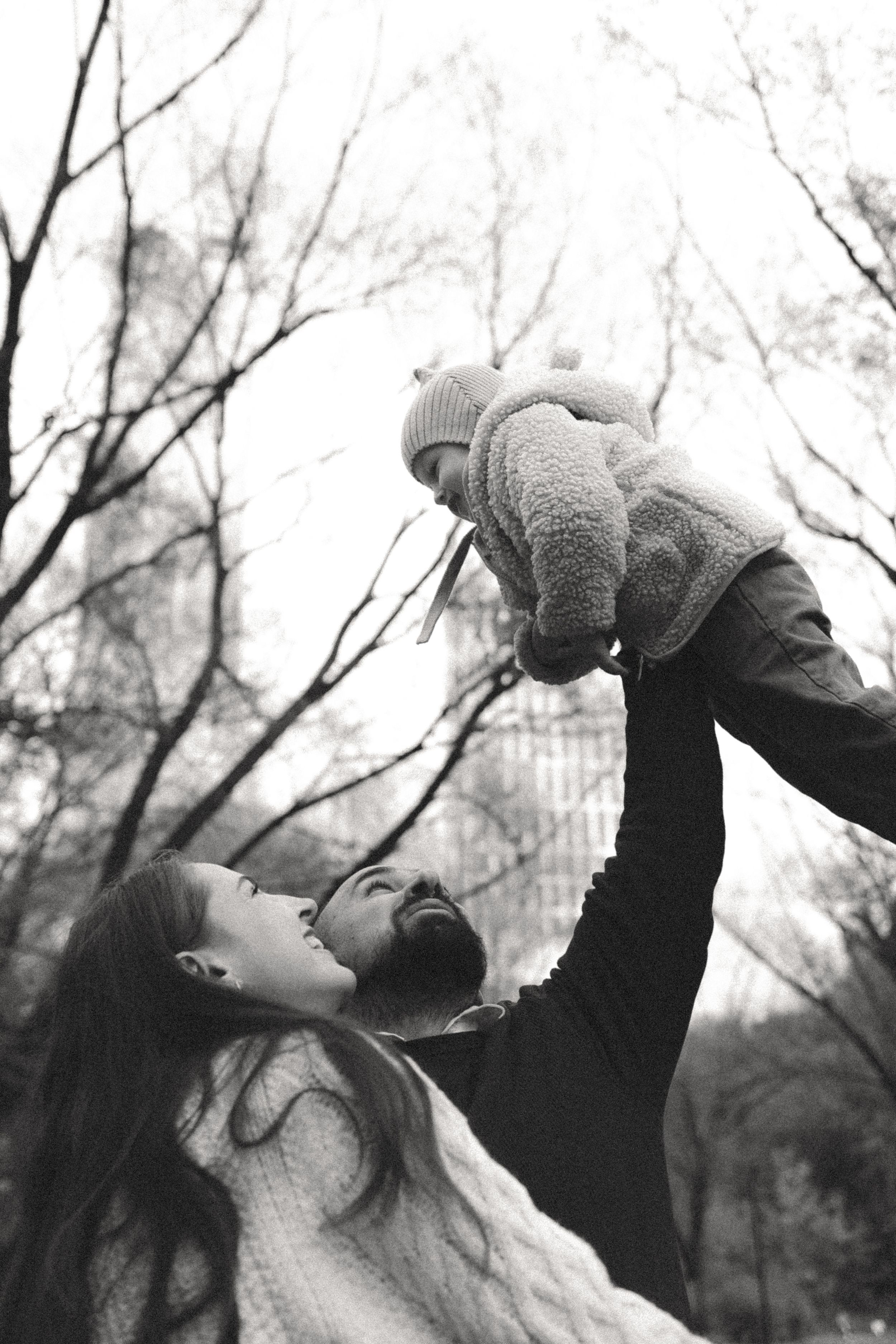 Леон. Фотограф Анастасия Шеин. Роды, дети, семья. Москва и Санкт-Петербург