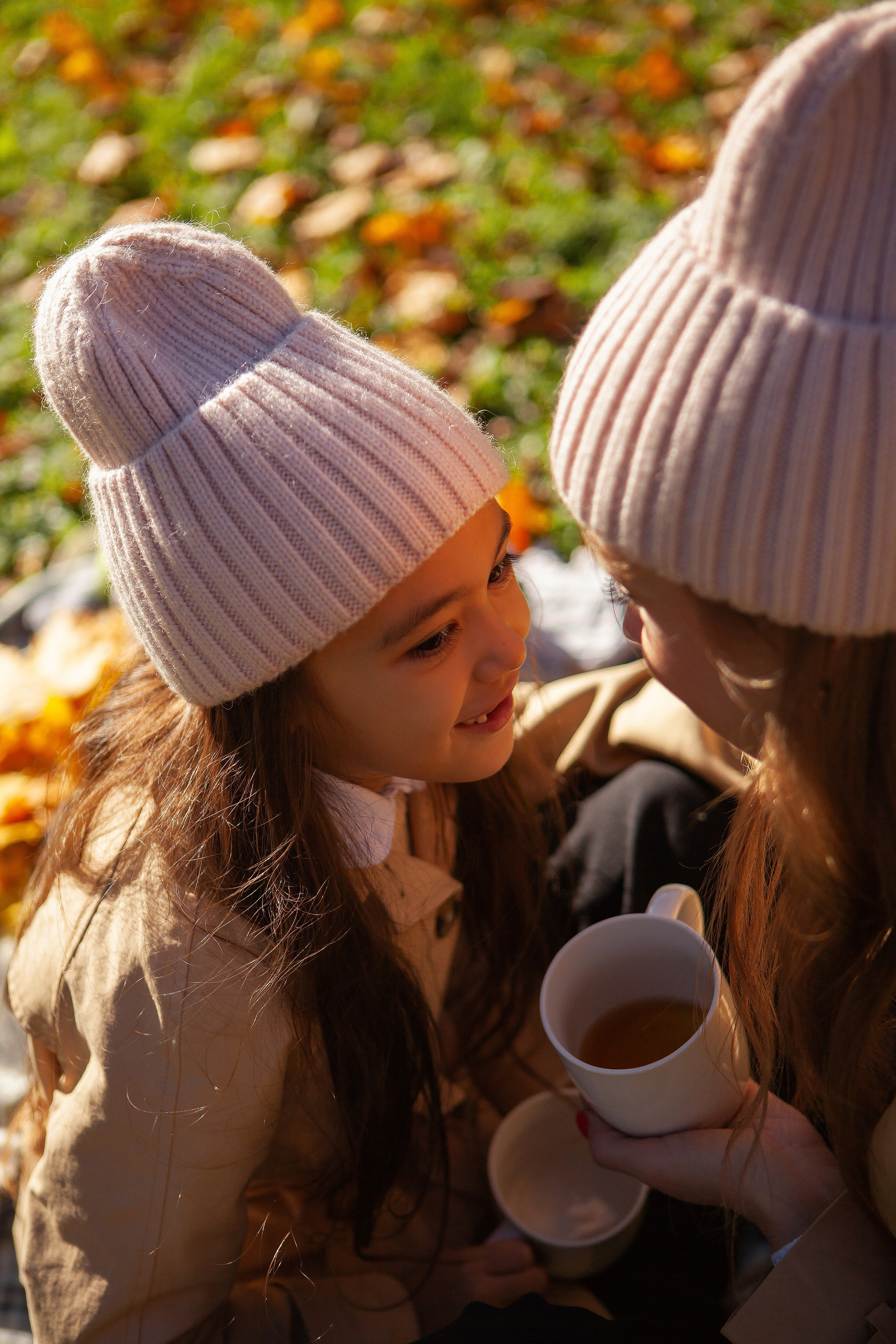 Оля & Варя. Свадебный фотограф в СПБ | Санкт-Петербурге Анастасия Рахимгулова