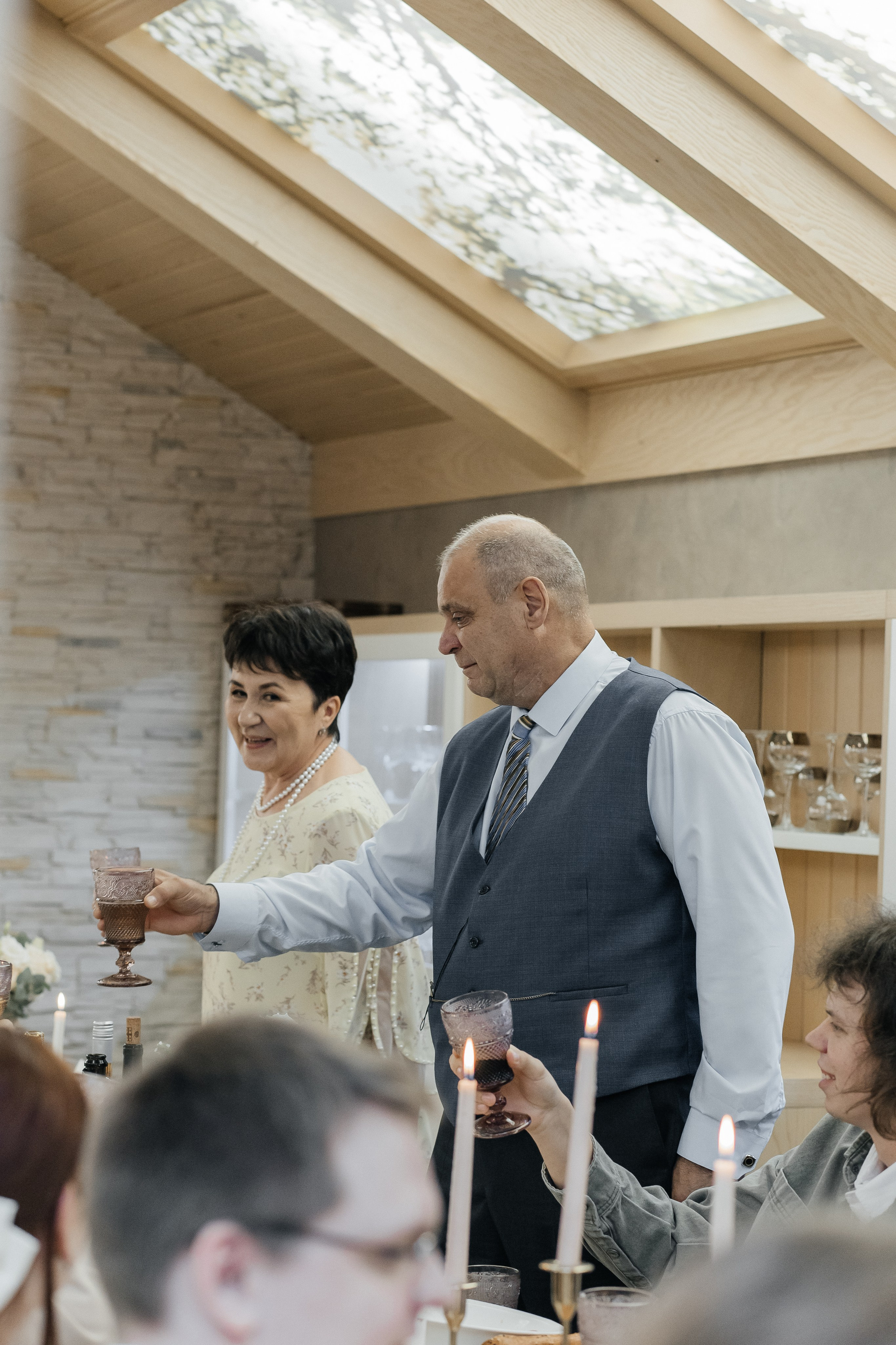 Антон и Оля. Фотограф в Томске Ирина Павлуцкая