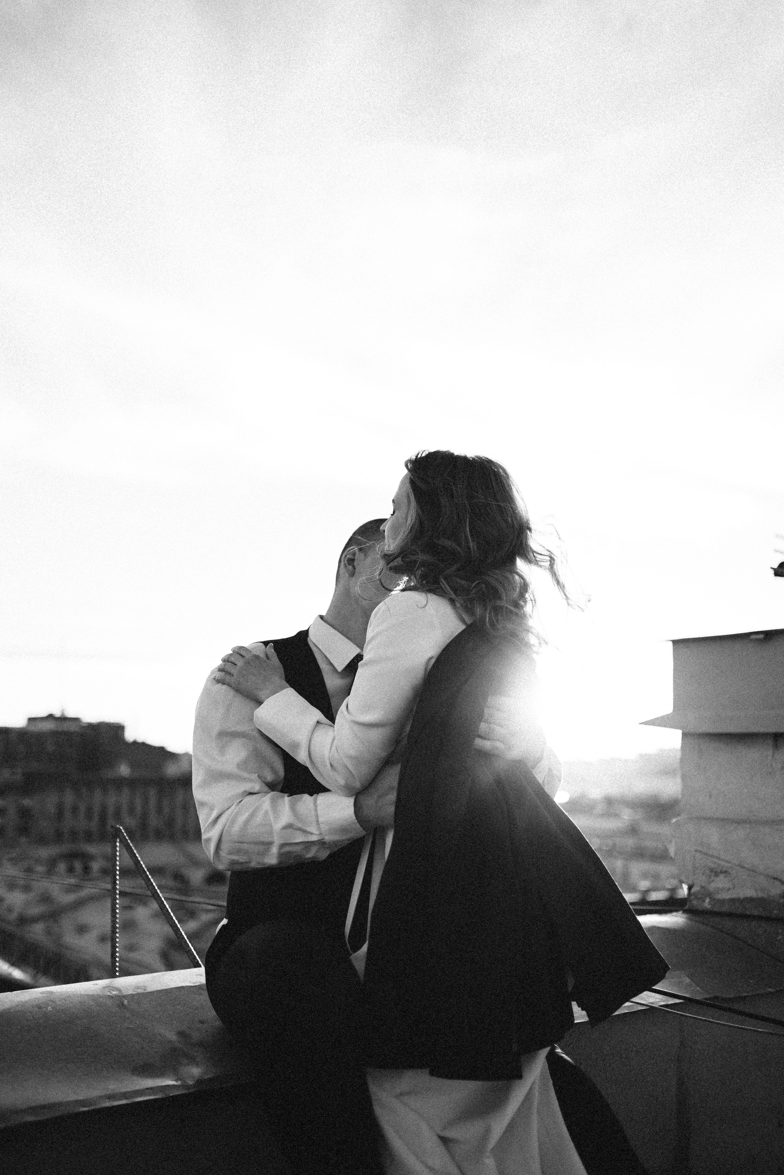 Еслизавета и Стас. Санкт-Петербург. Фотограф Санкт-Петербург, Новороссийск