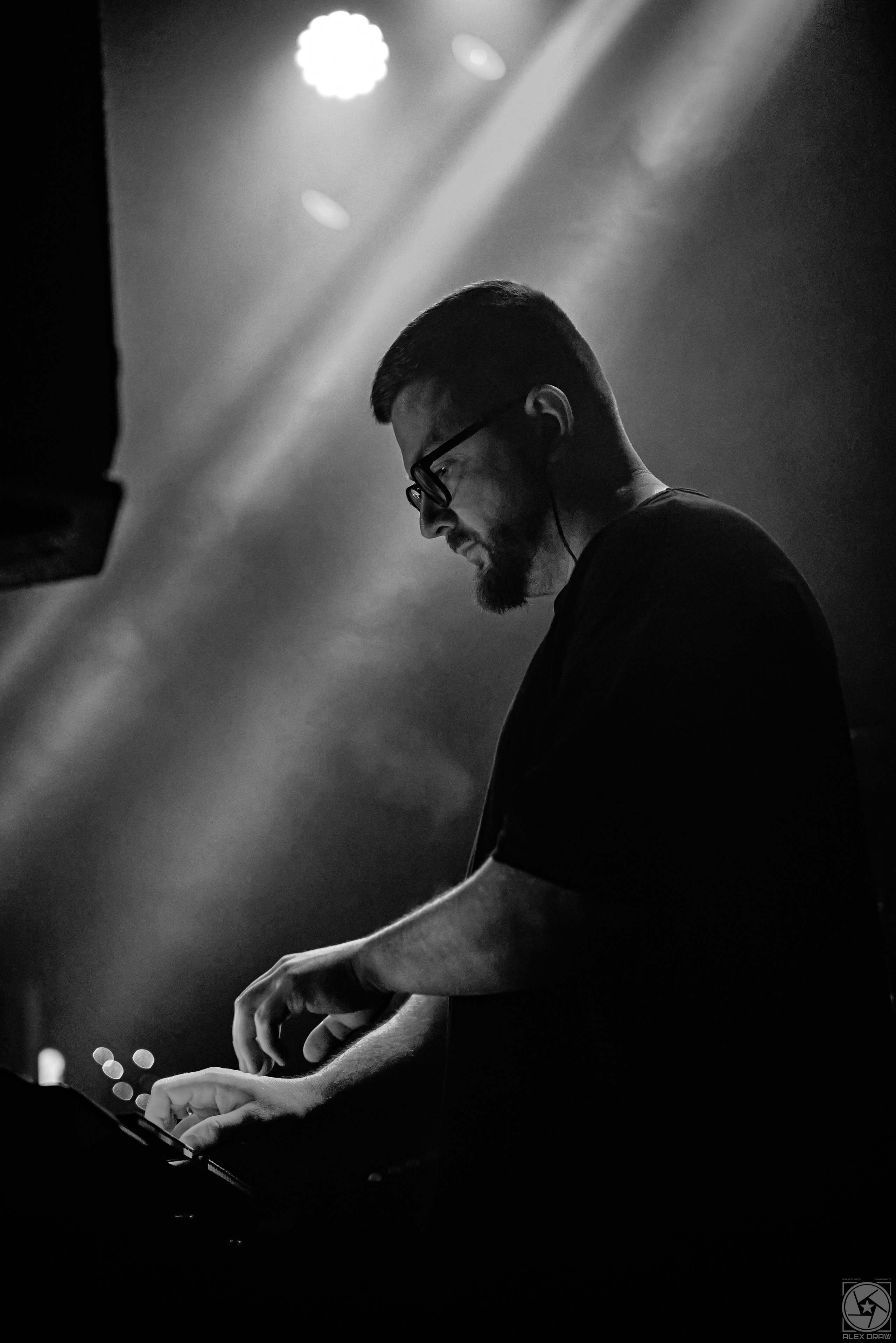 Маваши Group / 6 ноября / Красноярск. Фотограф Москва Concerts photo / Fashion photо