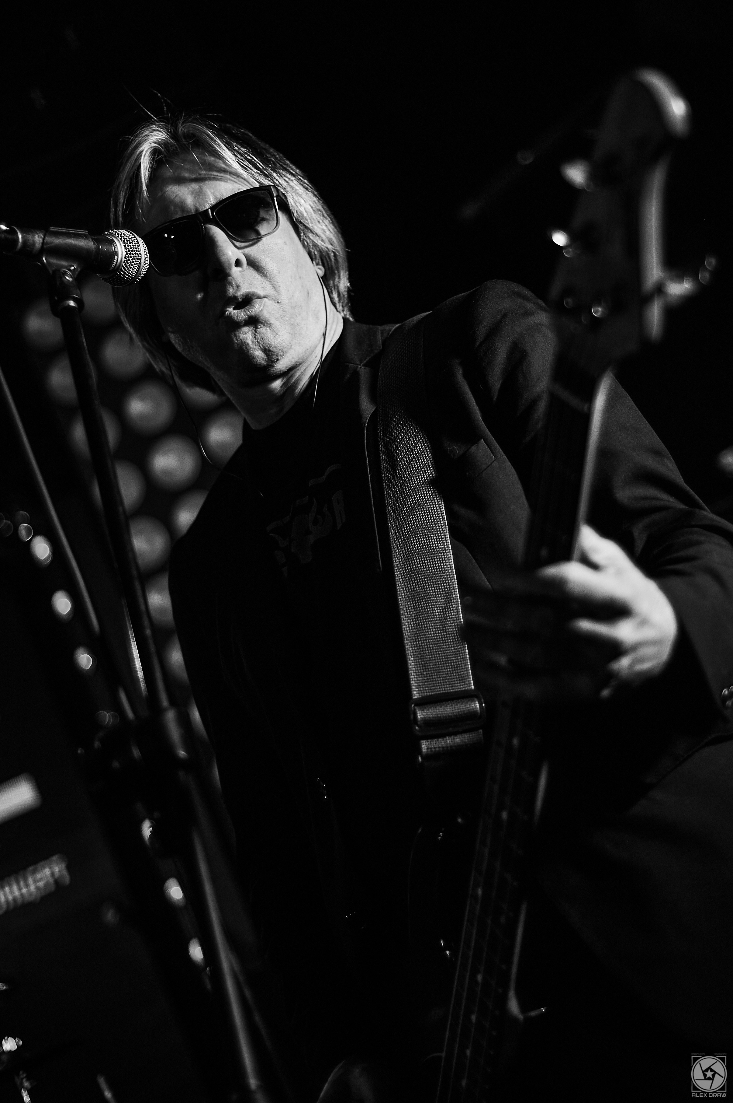 Snake Happy Birthday / 21/01 /МТ | Мумий Тролль music bar