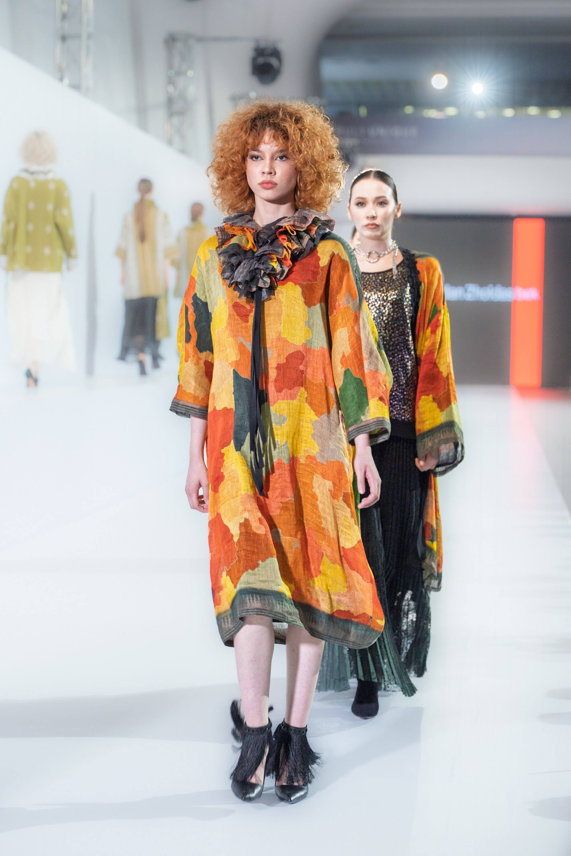 Yerlan Zholdasbek. Сайт Алматинского НЮ АРТ, будуар и фэшн фотографа Дениса Карпенко