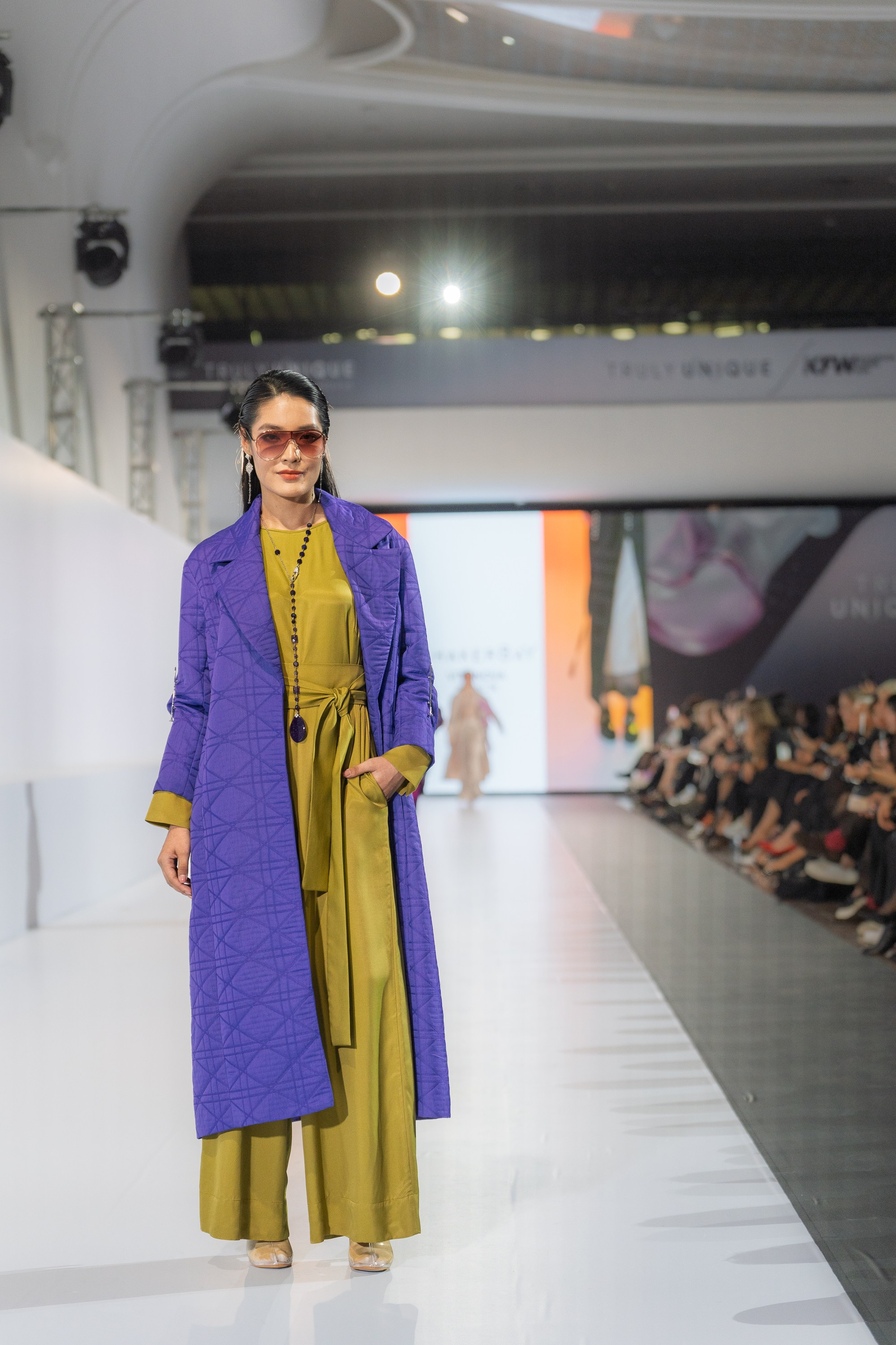 Shakerbay Vita Nova. Сайт Алматинского НЮ АРТ, будуар и фэшн фотографа Дениса Карпенко