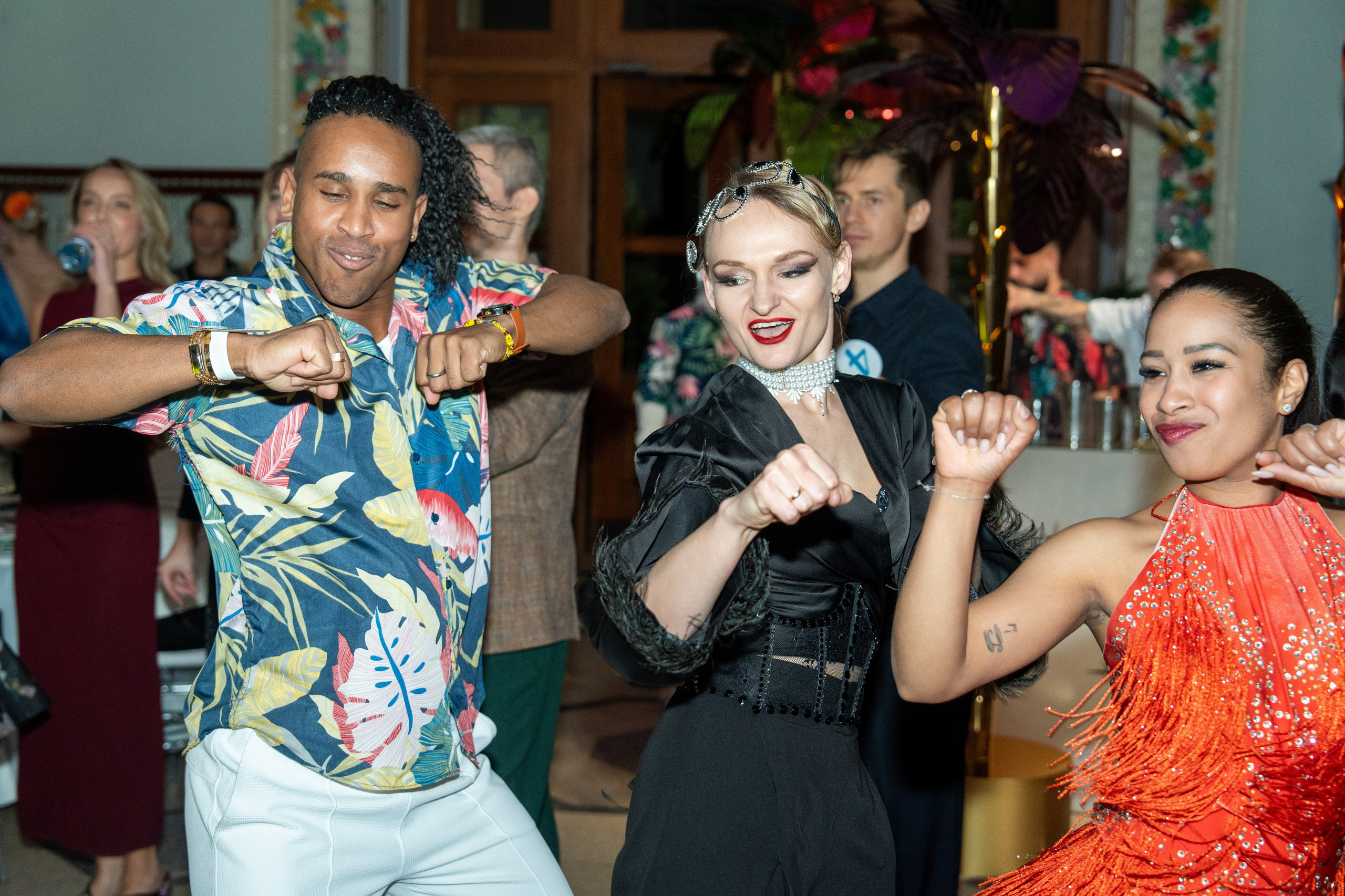 RS Bosco. Репортажный фотограф в Красной Поляне и Сочи Павлюченко Екатерина