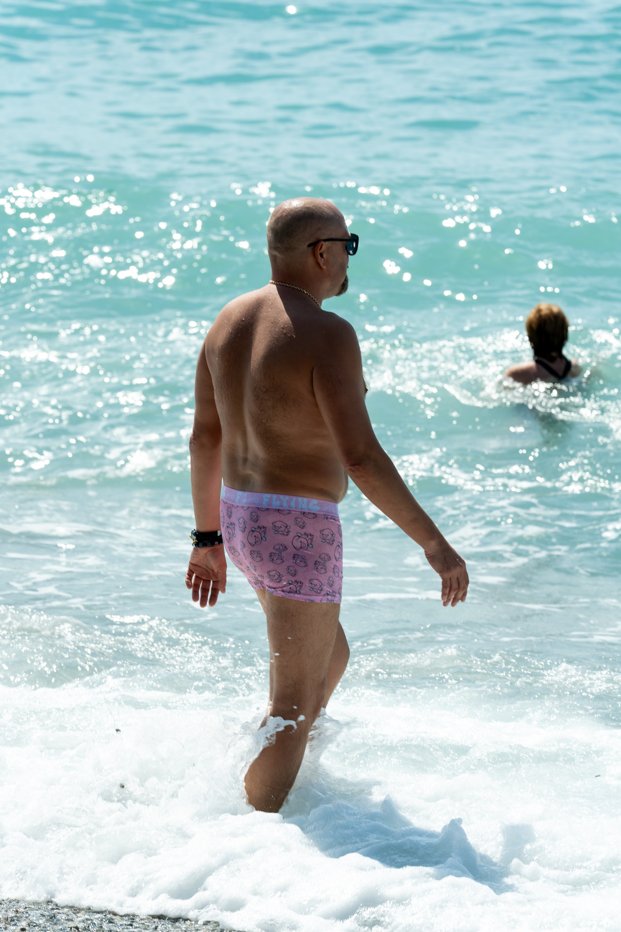 MICE мероприятие — тур по Абхазии. Репортажный фотограф в Красной Поляне и Сочи Павлюченко Екатерина