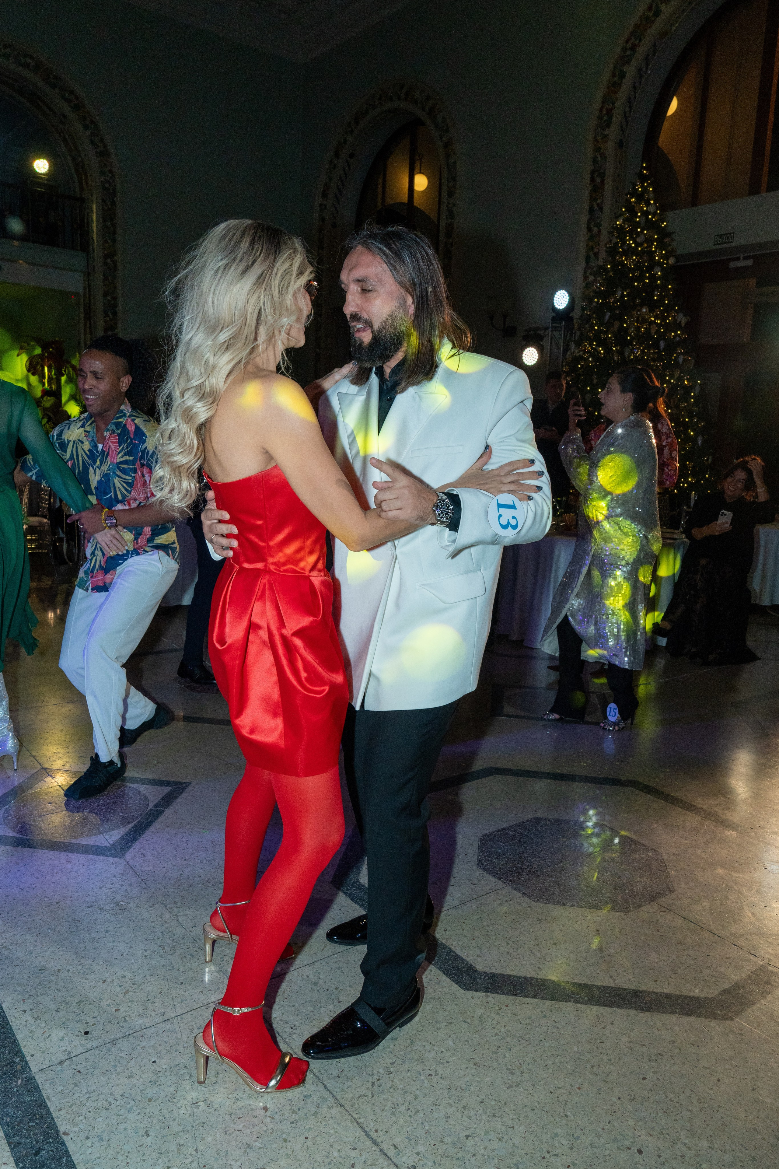 RS Bosco. Репортажный фотограф в Красной Поляне и Сочи Павлюченко Екатерина