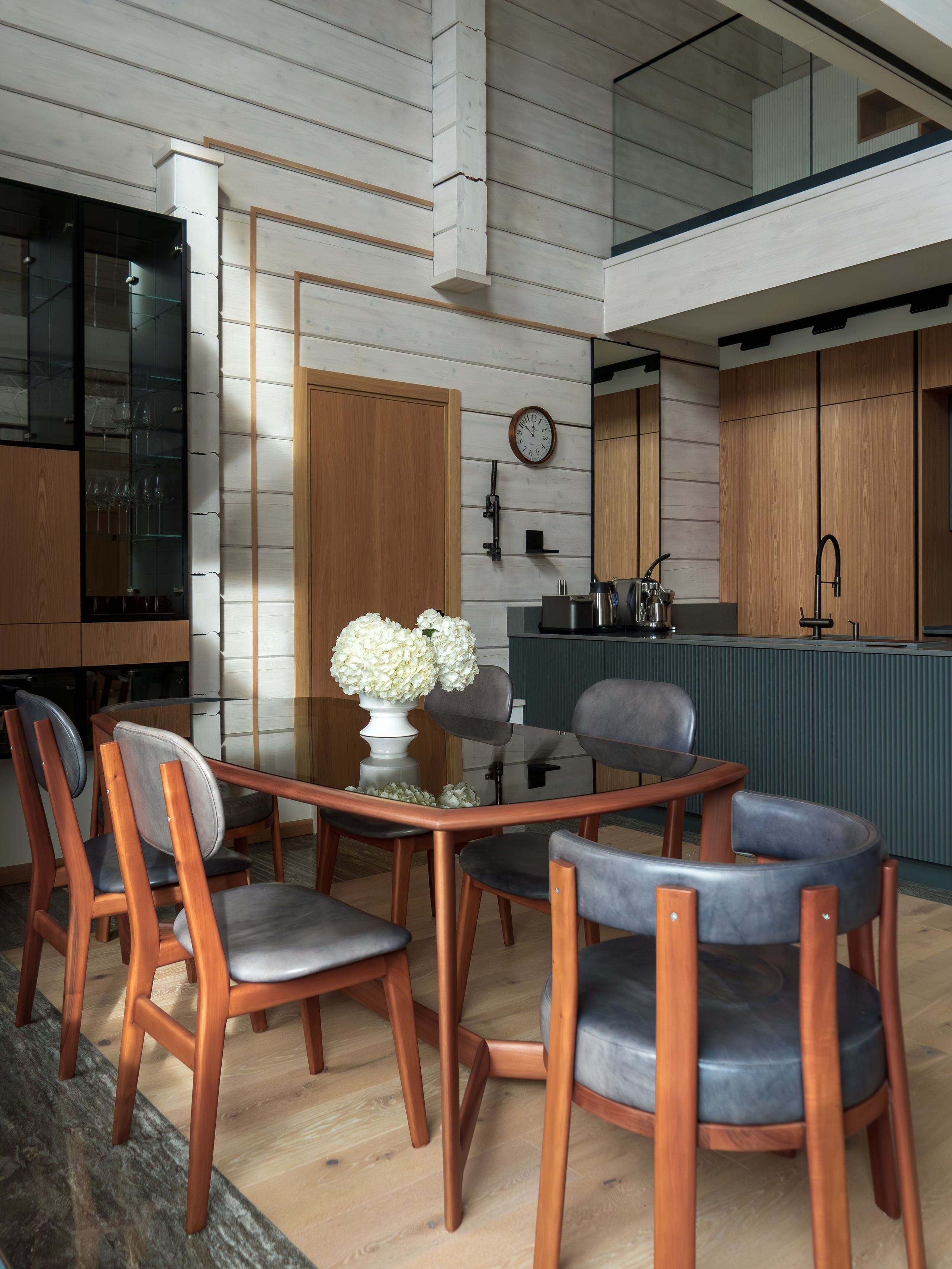 Белое шале. Репортажный фотограф в Красной Поляне и Сочи Павлюченко Екатерина