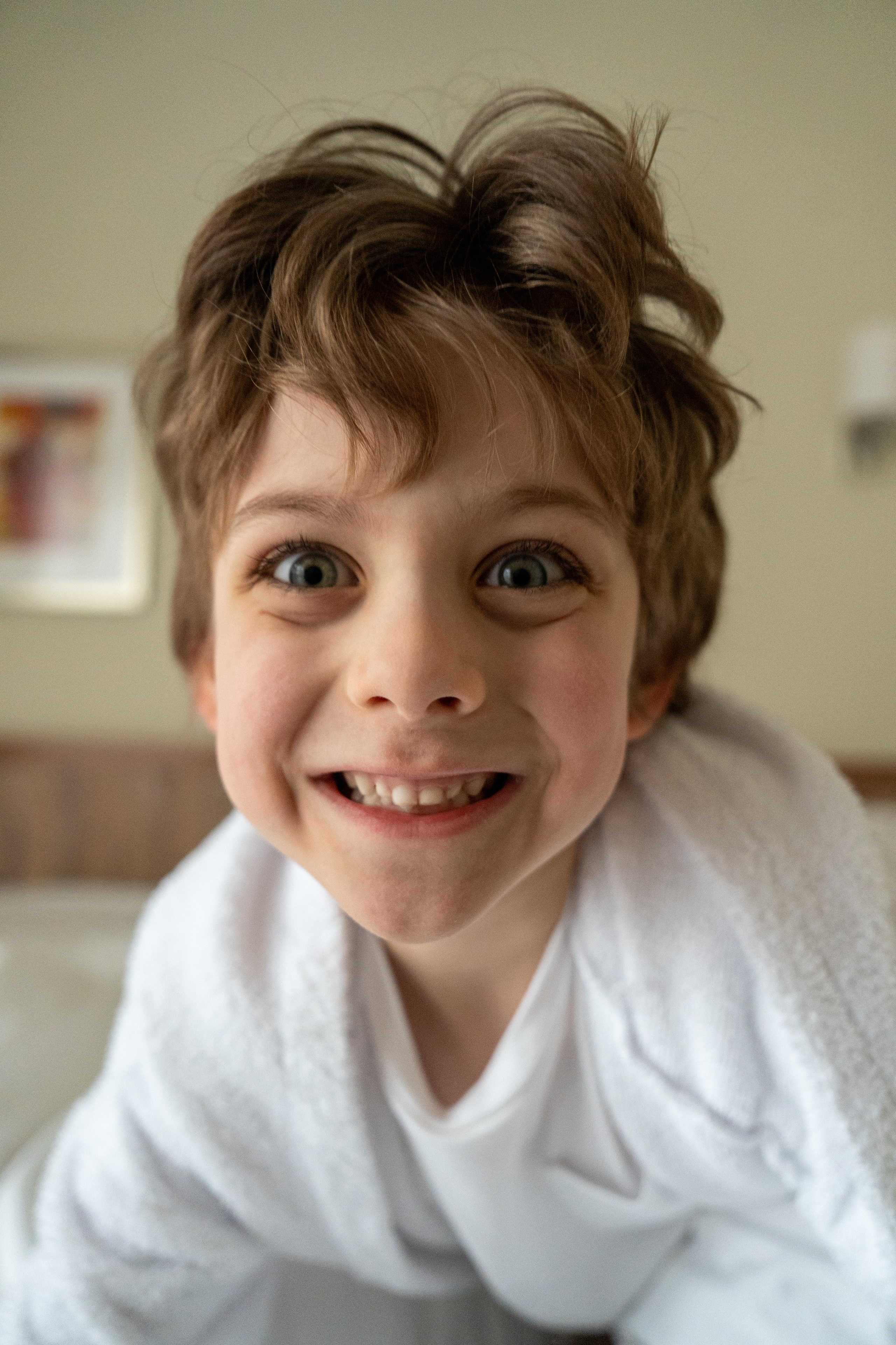 RS NYEAR2026. Репортажный фотограф в Красной Поляне и Сочи Павлюченко Екатерина