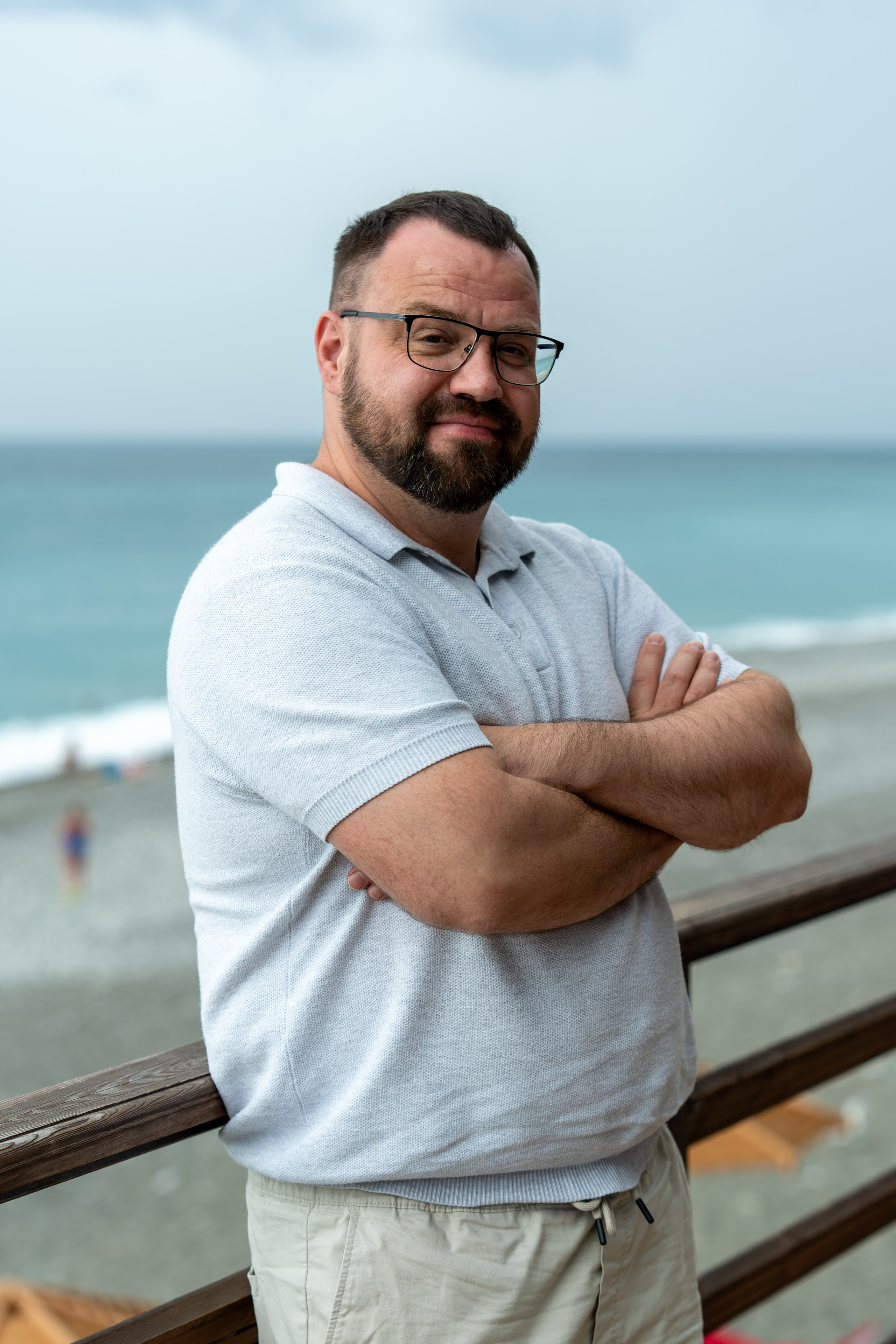 MICE мероприятие — тур по Абхазии. Репортажный фотограф в Красной Поляне и Сочи Павлюченко Екатерина