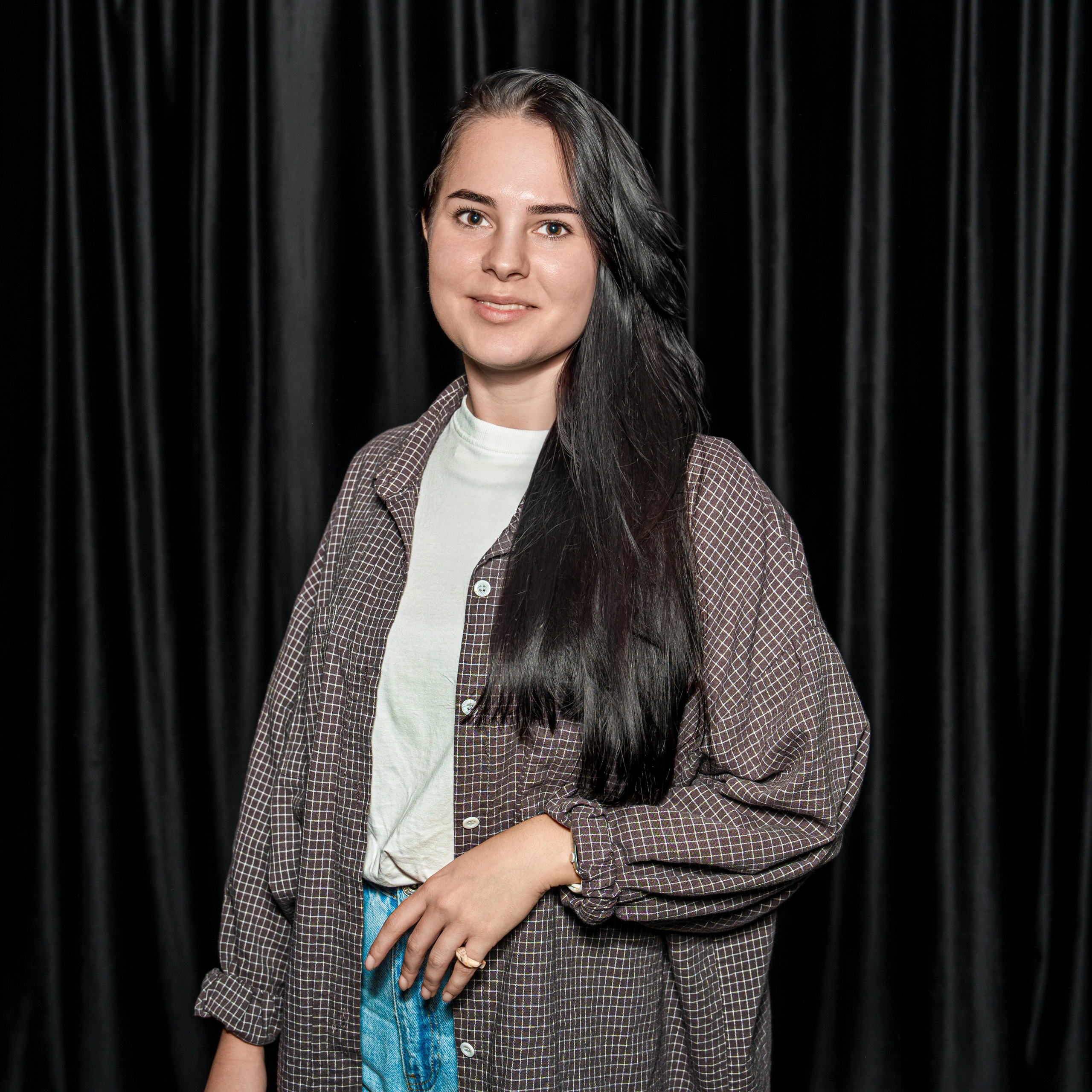 Команда «Co Co Team». Репортажный фотограф в Красной Поляне и Сочи Павлюченко Екатерина