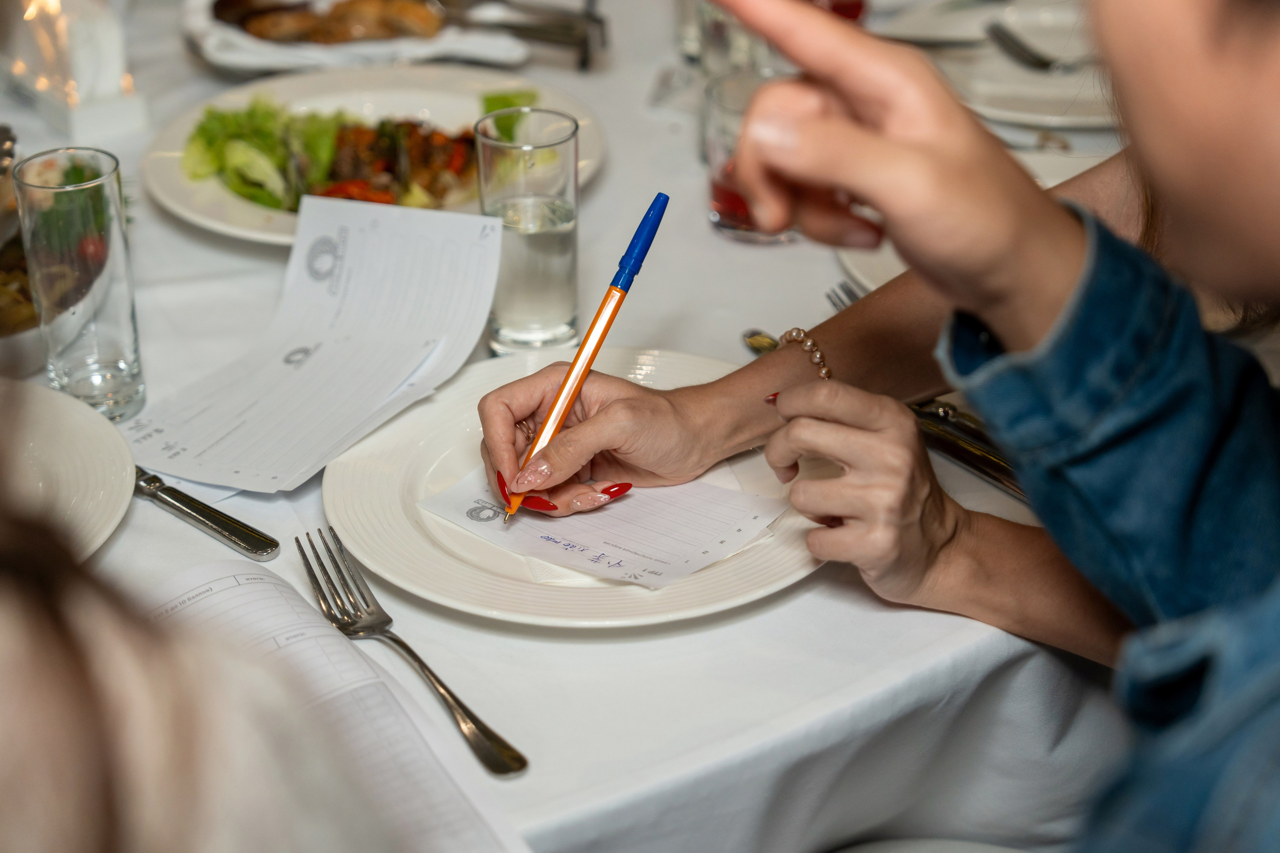 ChinaRosaFest 2024. Репортажный фотограф в Красной Поляне и Сочи Павлюченко Екатерина