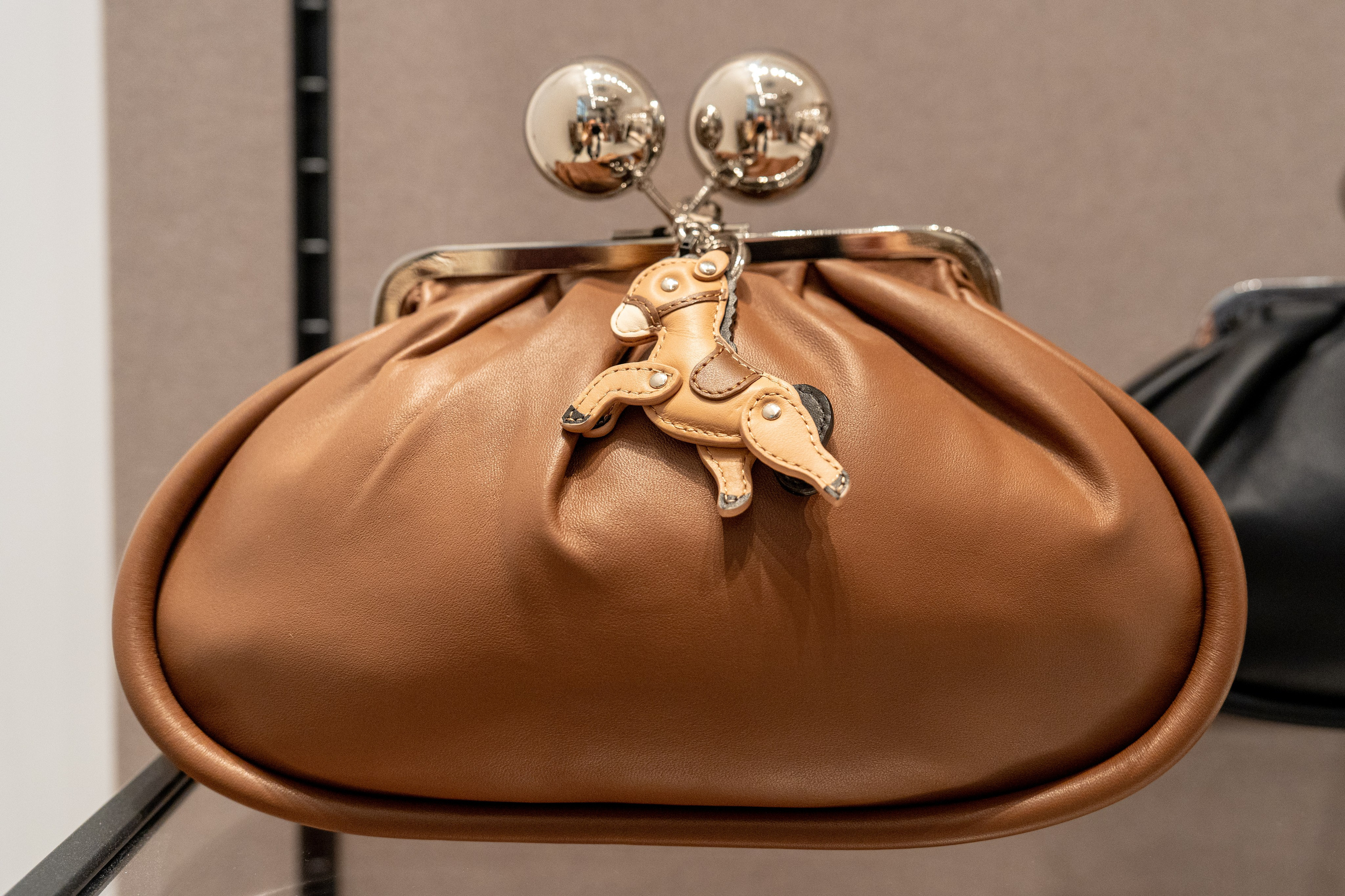 MaxMara Геленджик. Репортажный фотограф в Красной Поляне и Сочи Павлюченко Екатерина