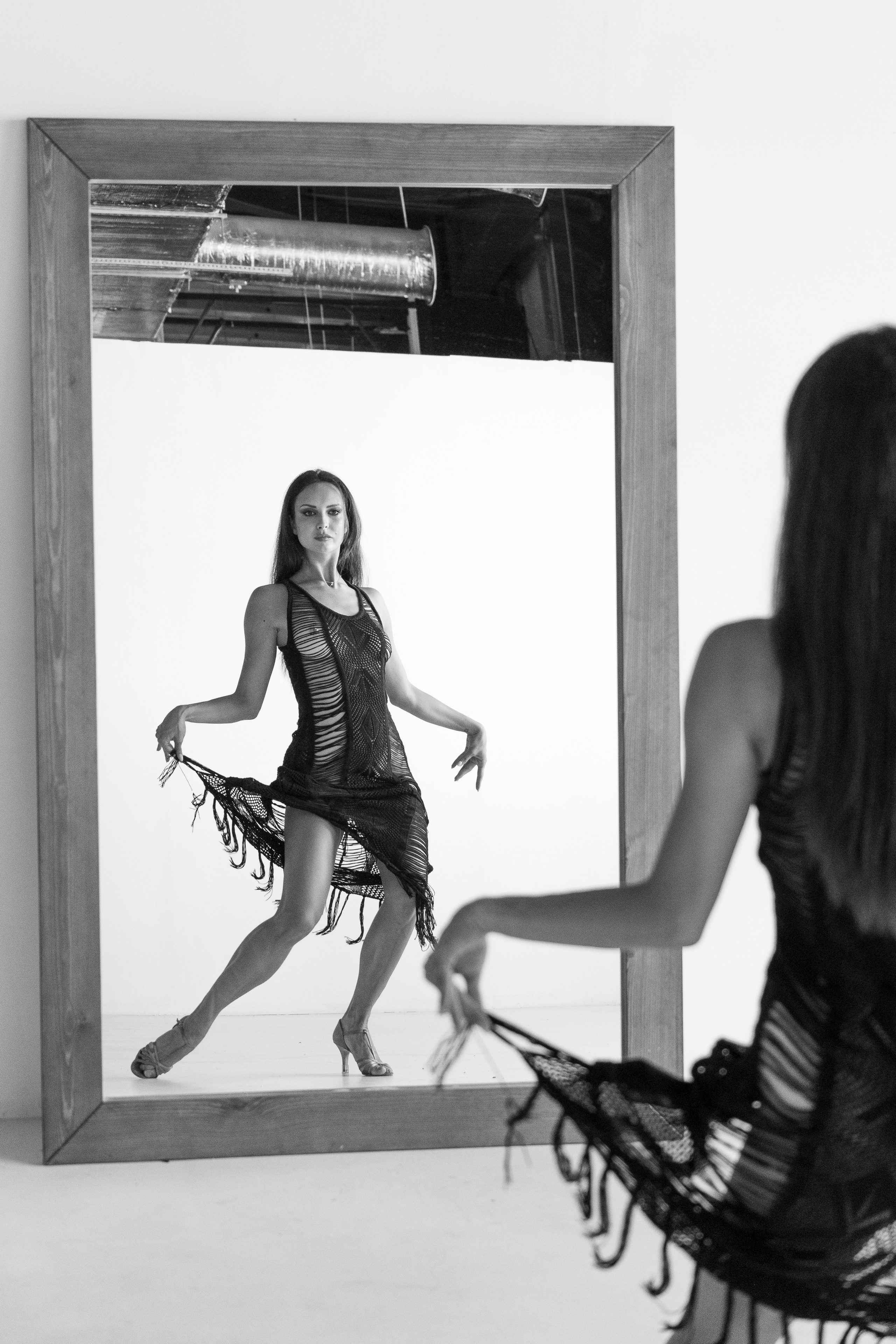 Александра. Репортажный фотограф в Красной Поляне и Сочи Павлюченко Екатерина