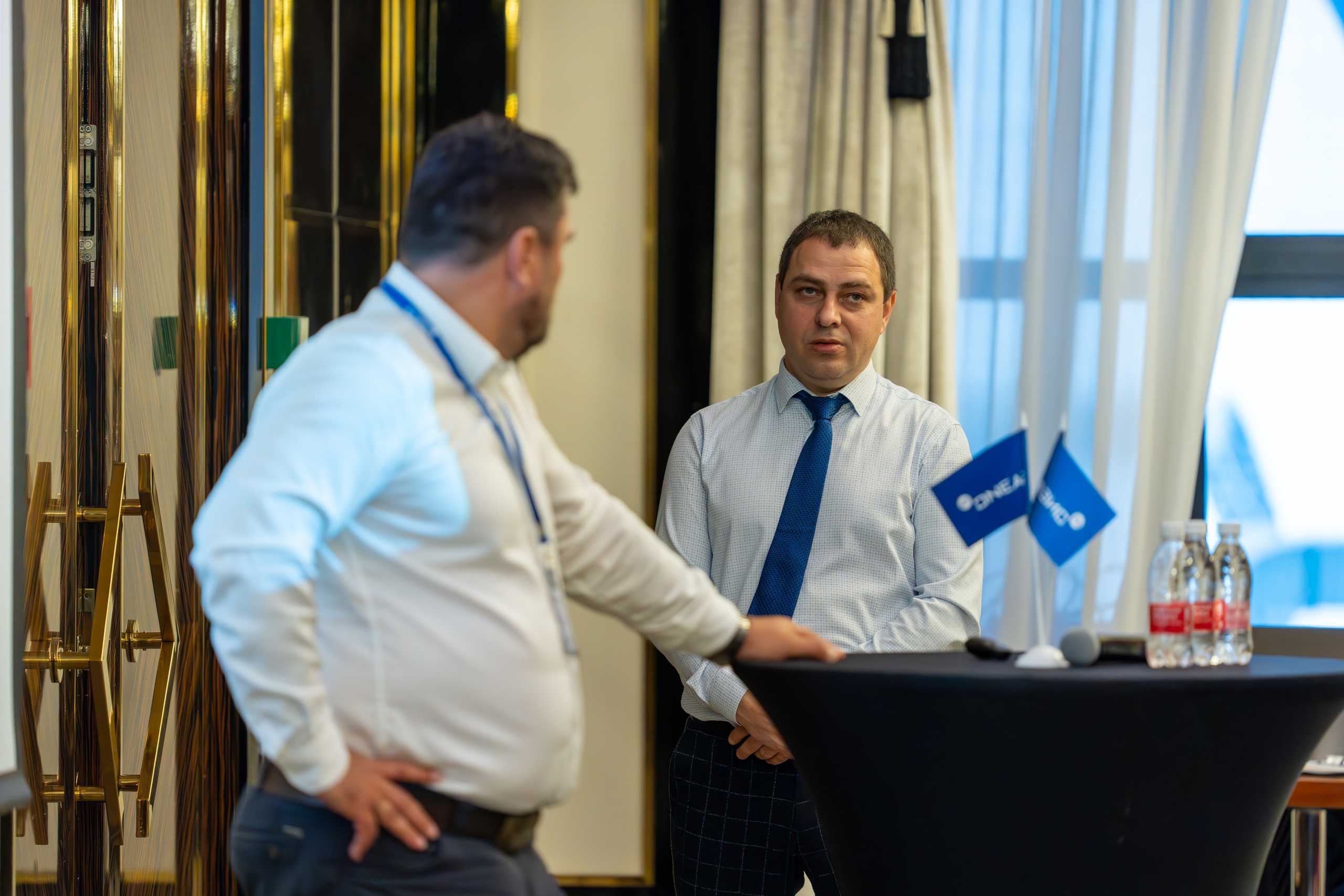 MICE мероприятие для компании «Базис». Репортажный фотограф в Красной Поляне и Сочи Павлюченко Екатерина