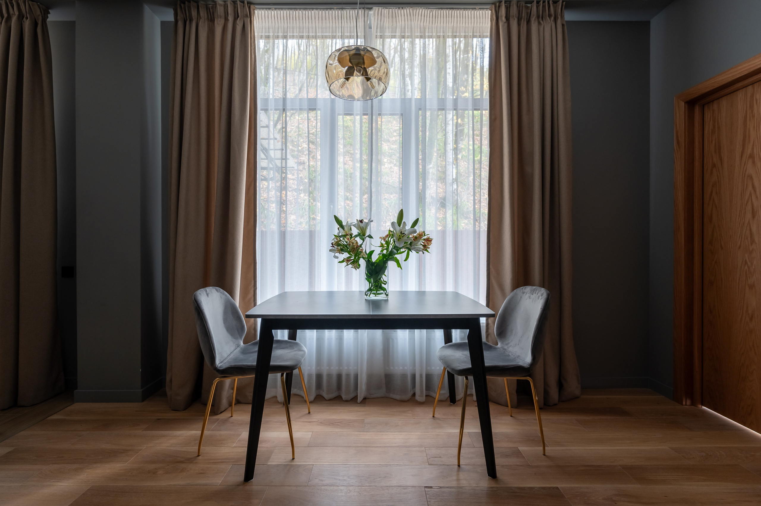 Апарт-отель на Листопадной. Репортажный фотограф в Красной Поляне и Сочи Павлюченко Екатерина