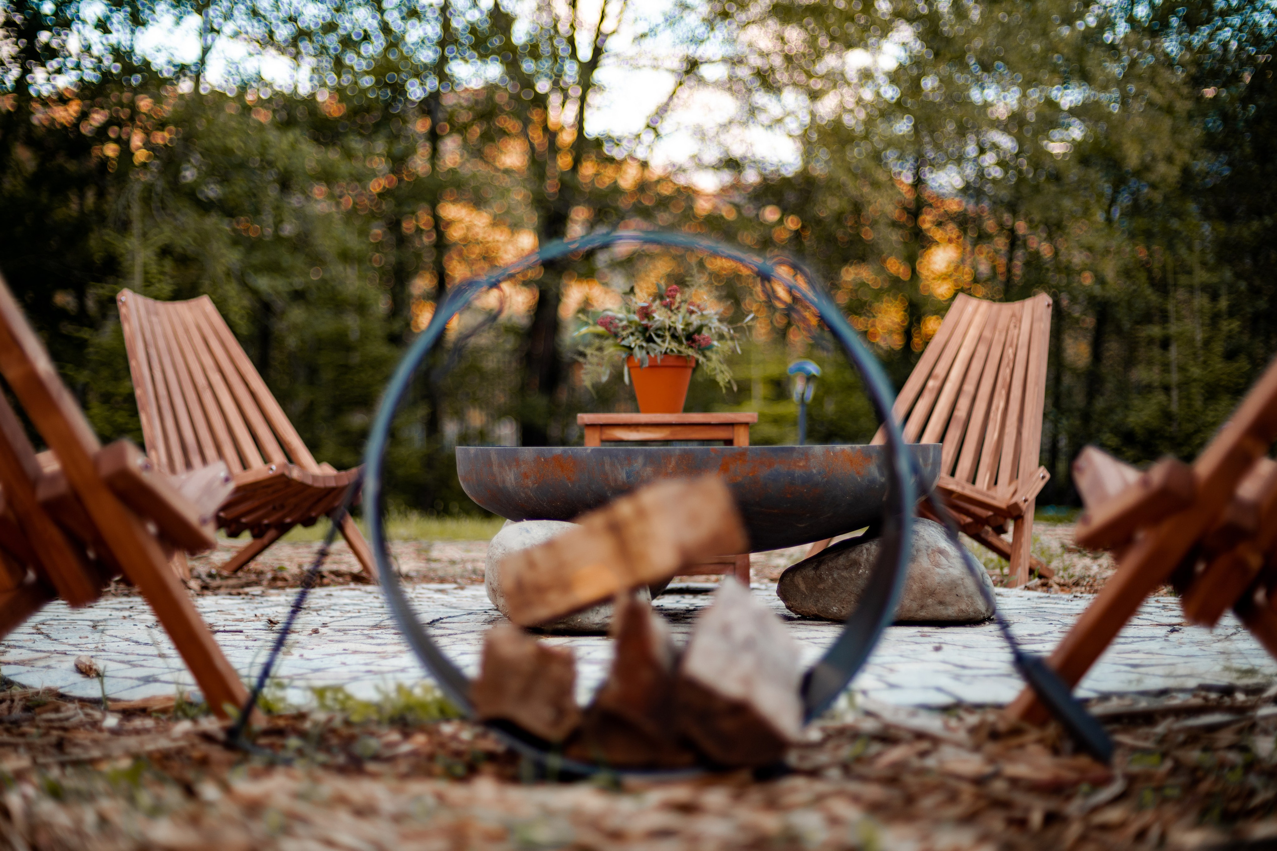 Контент съемка места для отдыха на курорте Газпром Поляна «Мзымта Пляж». Репортажный фотограф в Красной Поляне и Сочи Павлюченко Екатерина