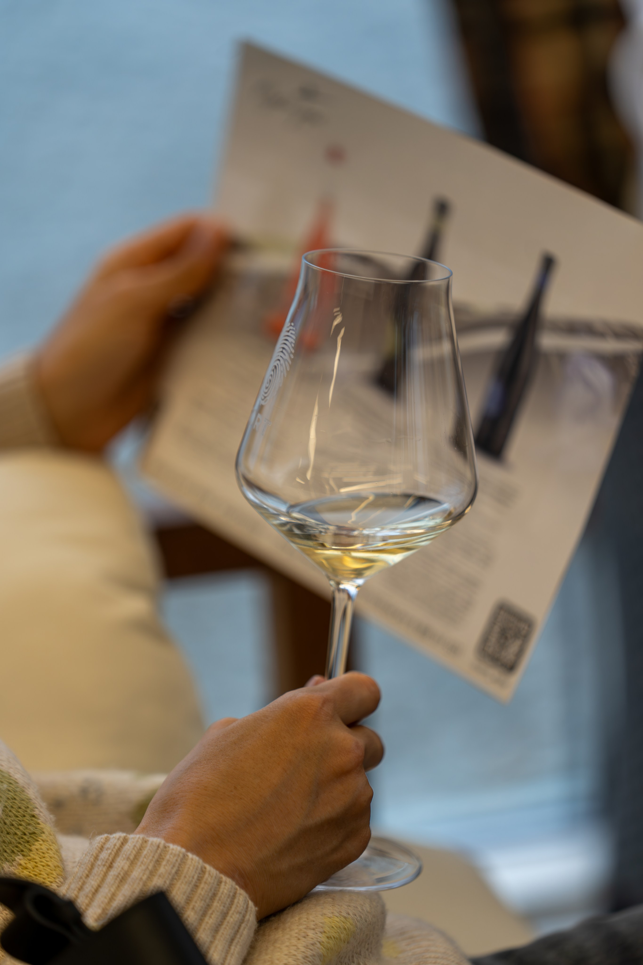 Литературная мастерская с Ольгой Шутовой в «Винотеррии». Репортажный фотограф в Красной Поляне и Сочи Павлюченко Екатерина