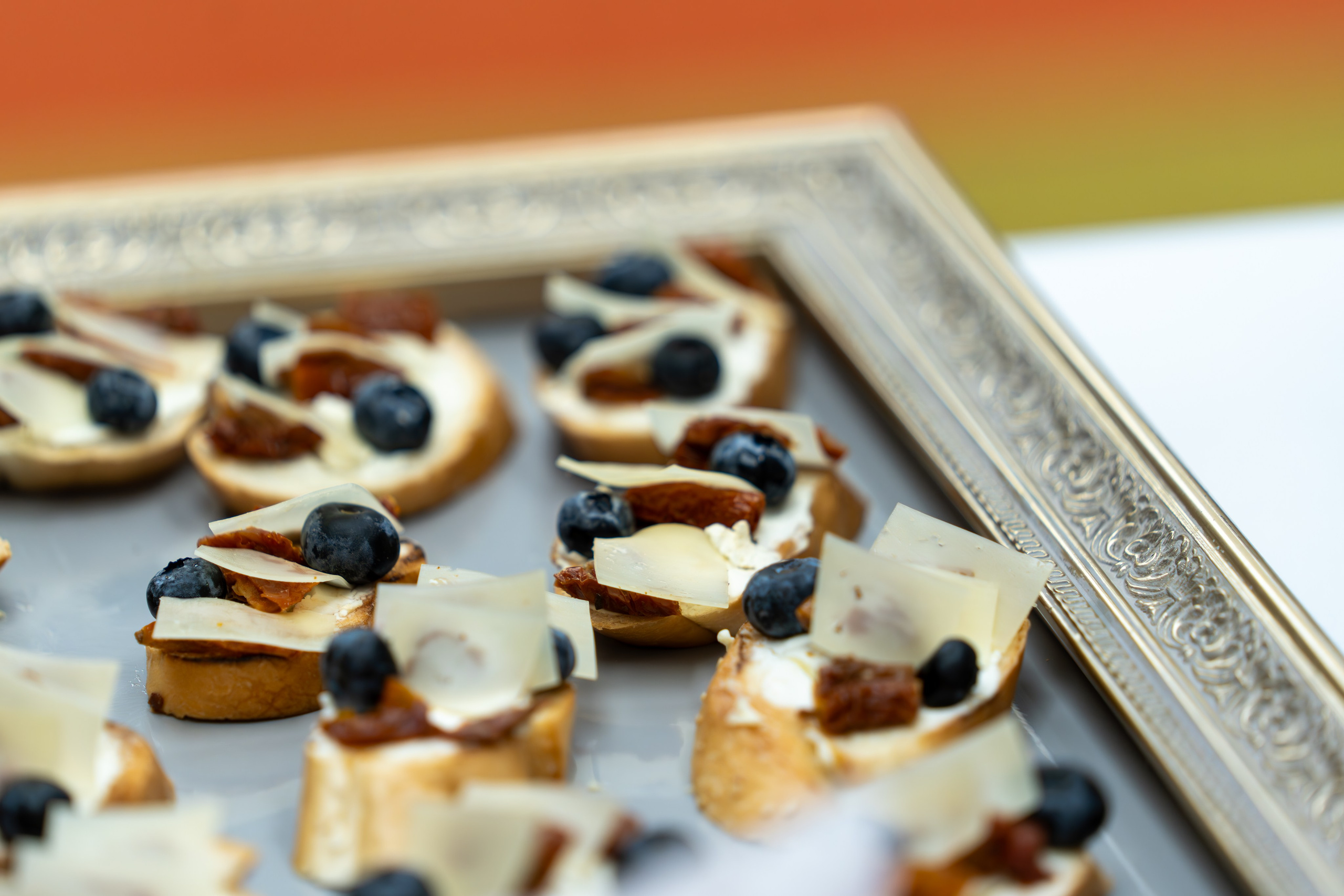 ЦСТЭ холдинг 2023. Репортажный фотограф в Красной Поляне и Сочи Павлюченко Екатерина